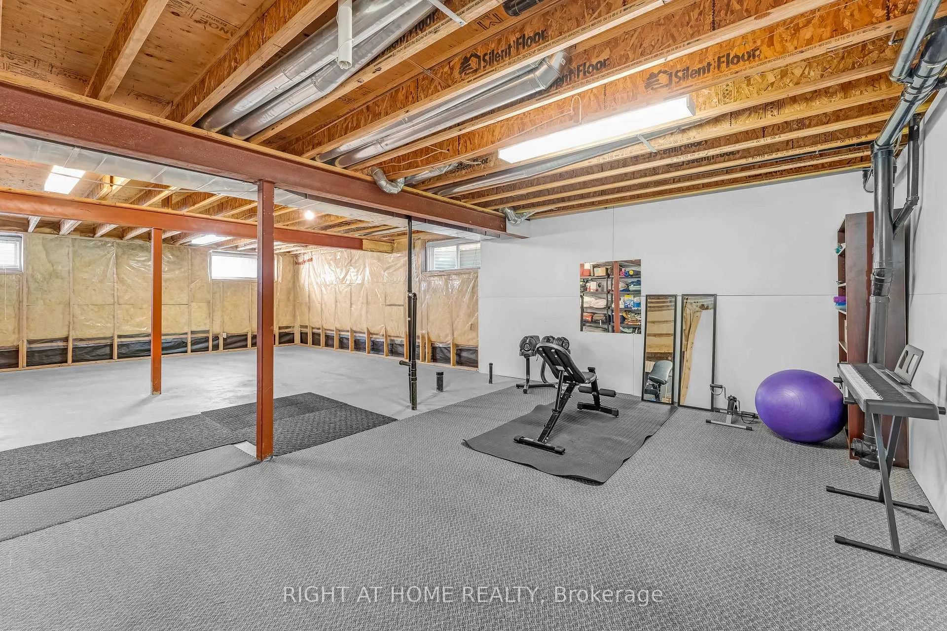 Photo 34 of 409 Beatrice Drive, Ottawa, Barrhaven - Longfields — HOMEH