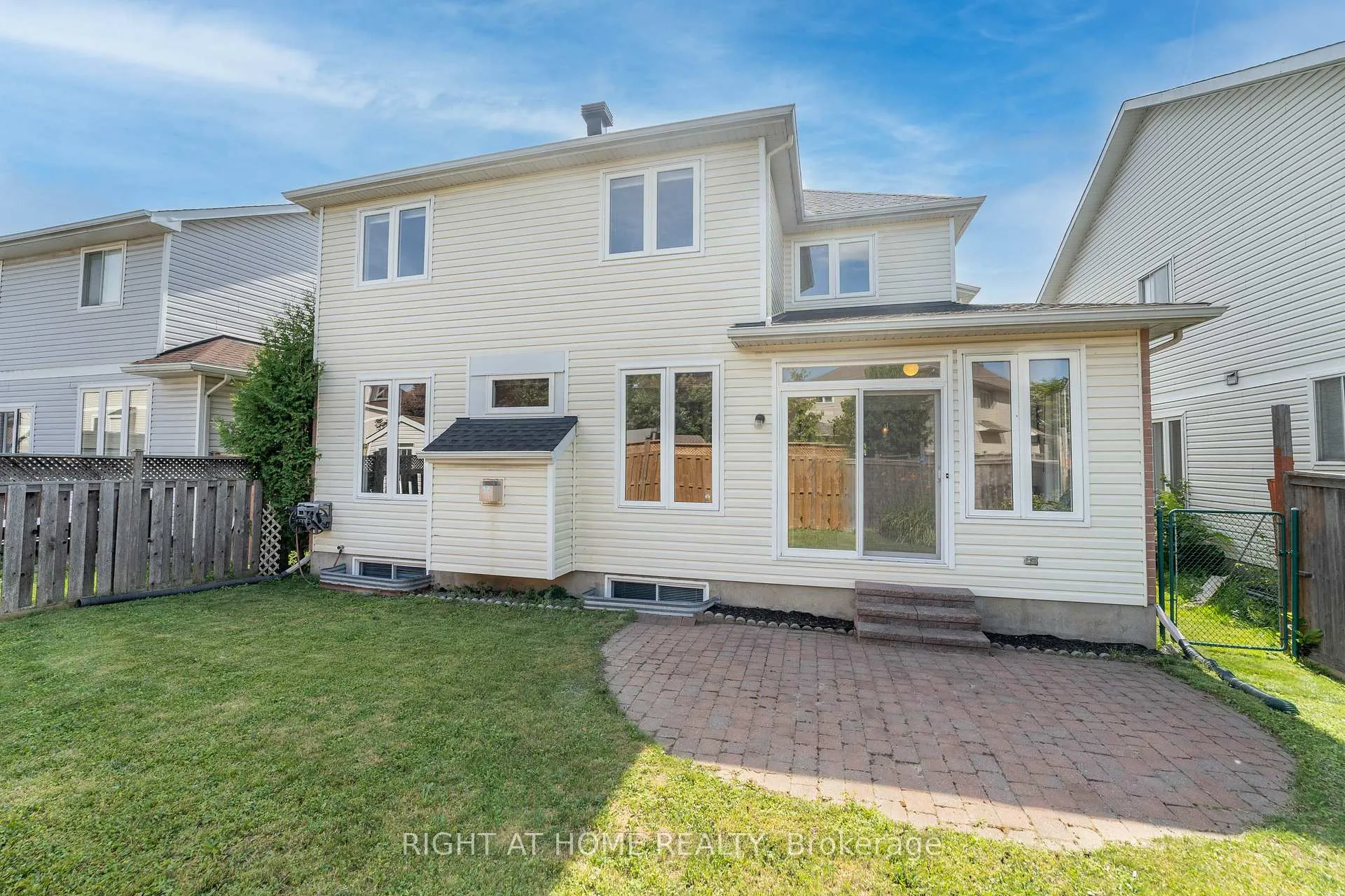 Photo 35 of 409 Beatrice Drive, Ottawa, Barrhaven - Longfields — HOMEH