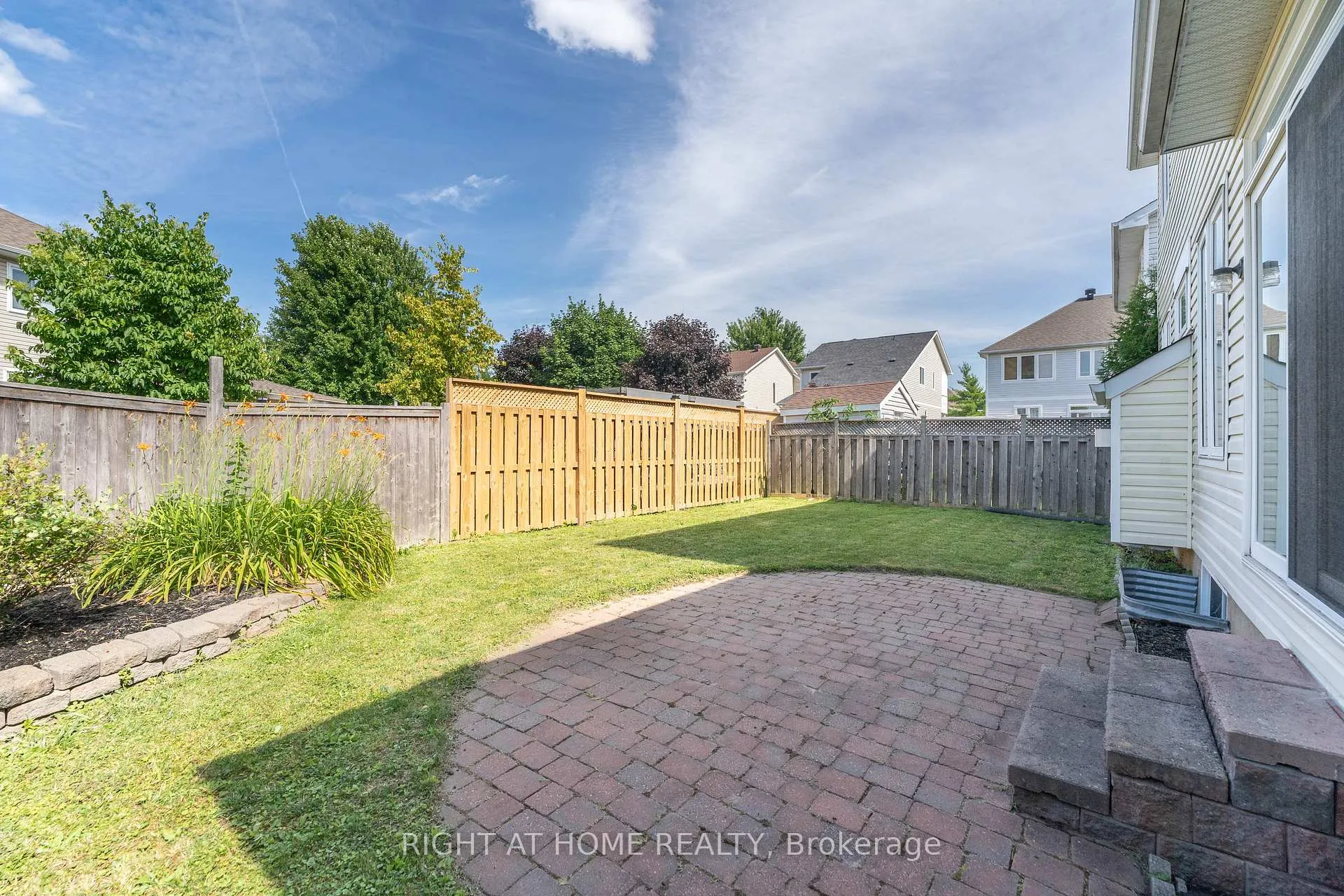 Photo 36 of 409 Beatrice Drive, Ottawa, Barrhaven - Longfields — HOMEH