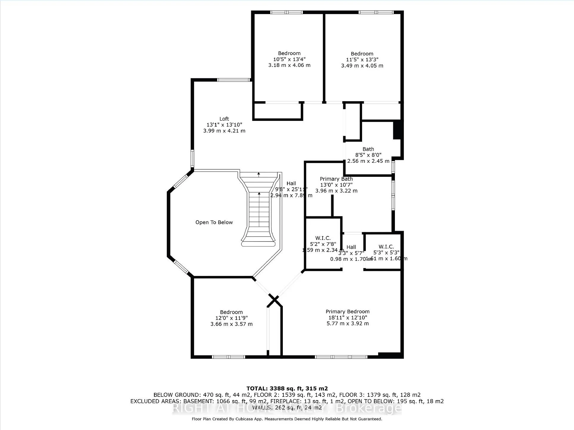 Photo 39 of 409 Beatrice Drive, Ottawa, Barrhaven - Longfields — HOMEH