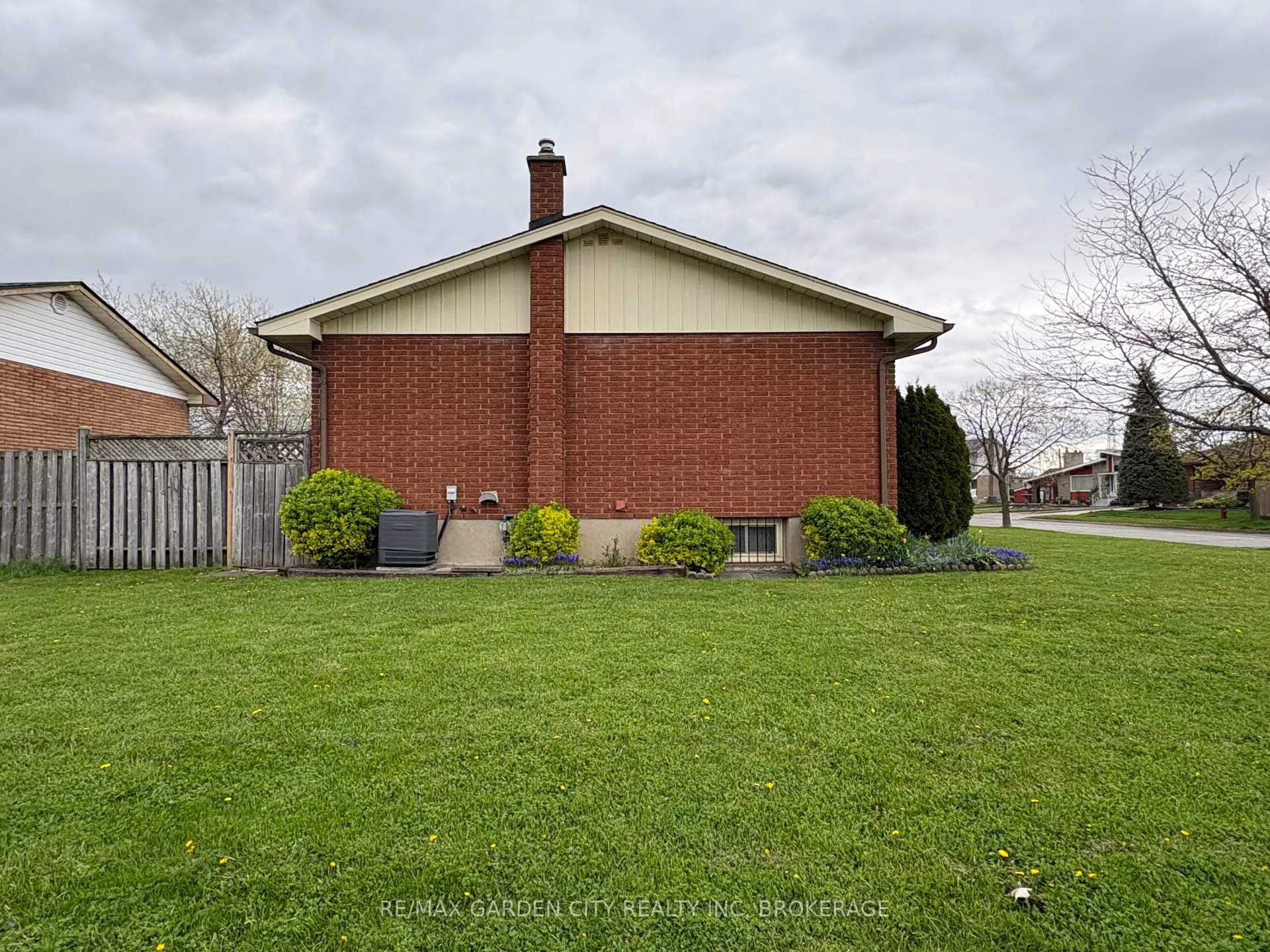 Photo 6 of 69 Strathmore Crescent, Welland, Lincoln/Crowland — HOMEH