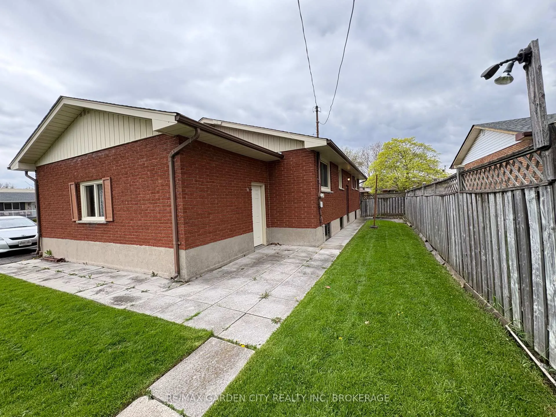Photo 7 of 69 Strathmore Crescent, Welland, Lincoln/Crowland — HOMEH
