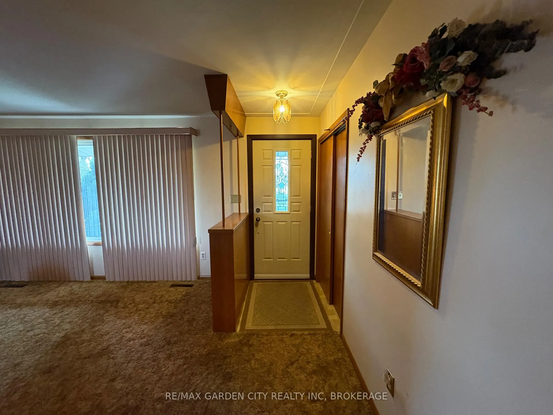 Photo 8 of 69 Strathmore Crescent, Welland, Lincoln/Crowland — HOMEH