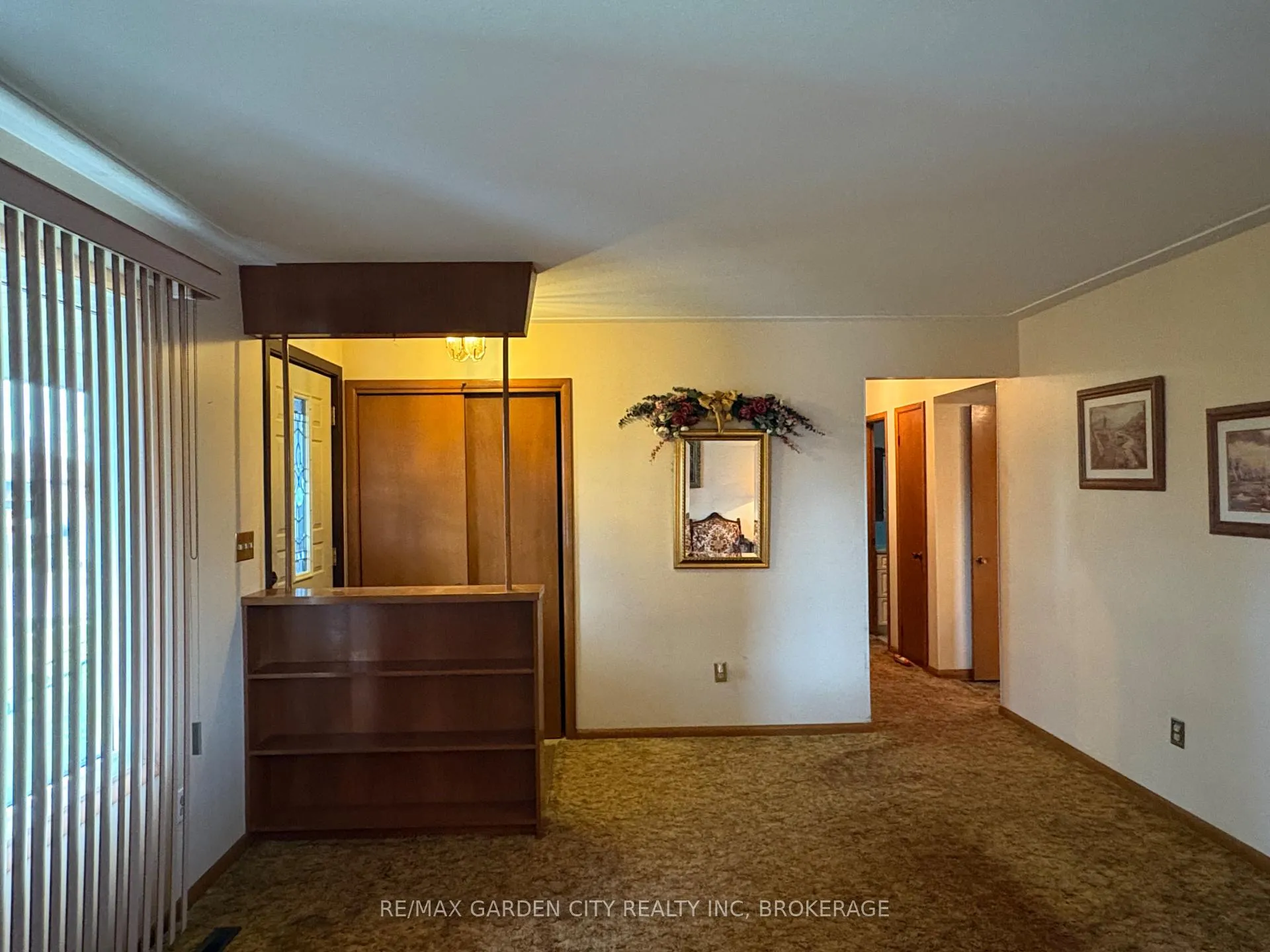 Photo 9 of 69 Strathmore Crescent, Welland, Lincoln/Crowland — HOMEH