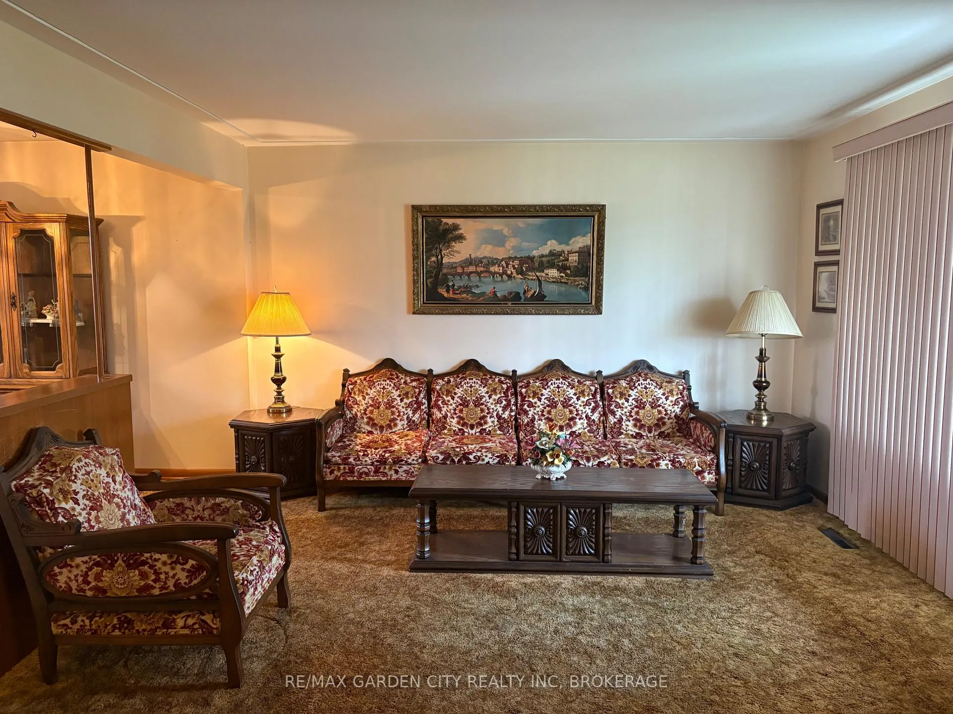 Photo 10 of 69 Strathmore Crescent, Welland, Lincoln/Crowland — HOMEH