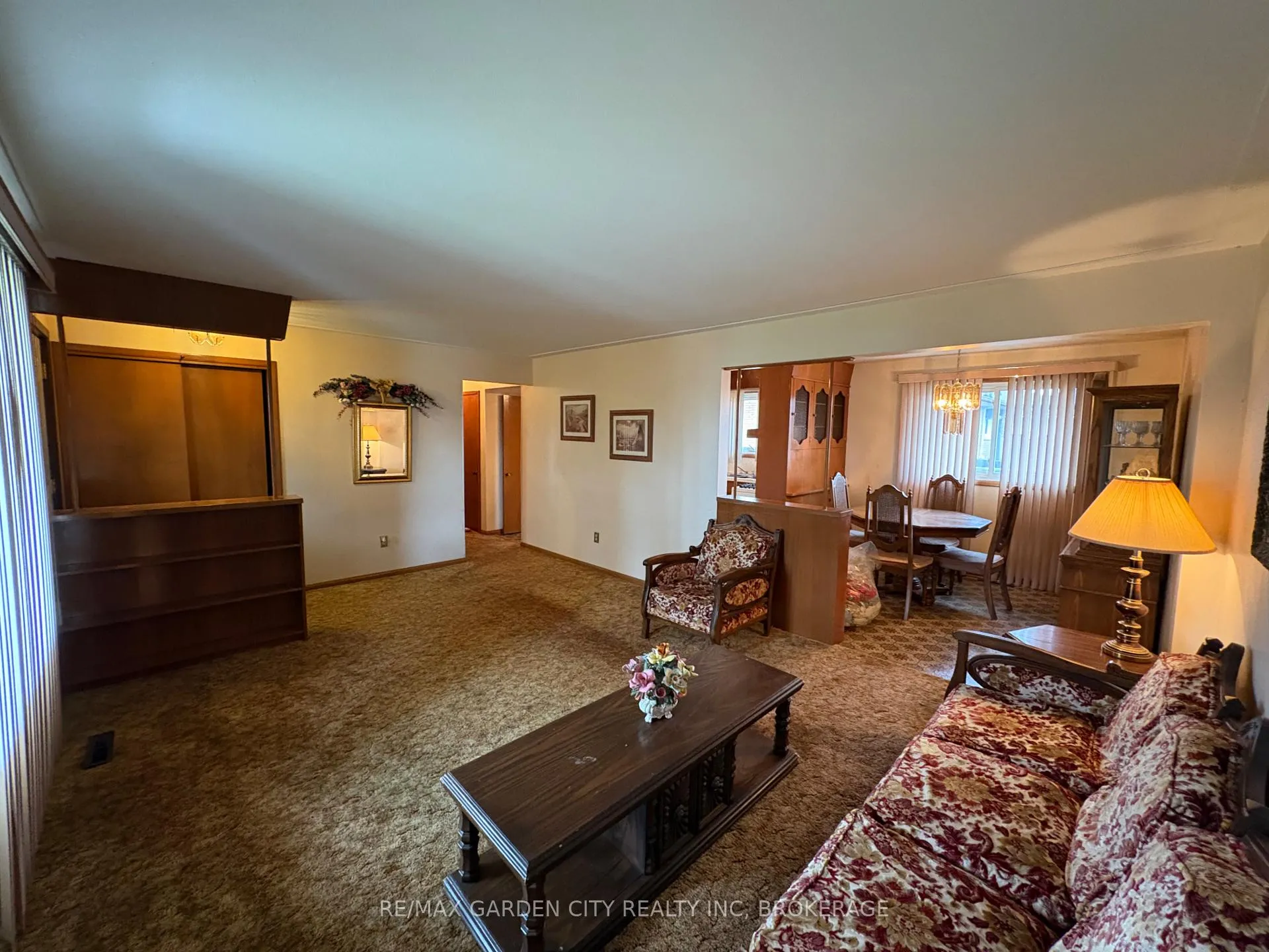 Photo 11 of 69 Strathmore Crescent, Welland, Lincoln/Crowland — HOMEH