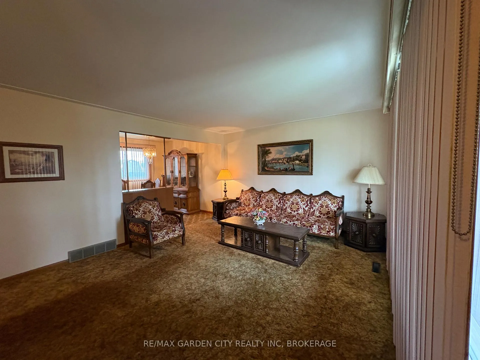 Photo 12 of 69 Strathmore Crescent, Welland, Lincoln/Crowland — HOMEH