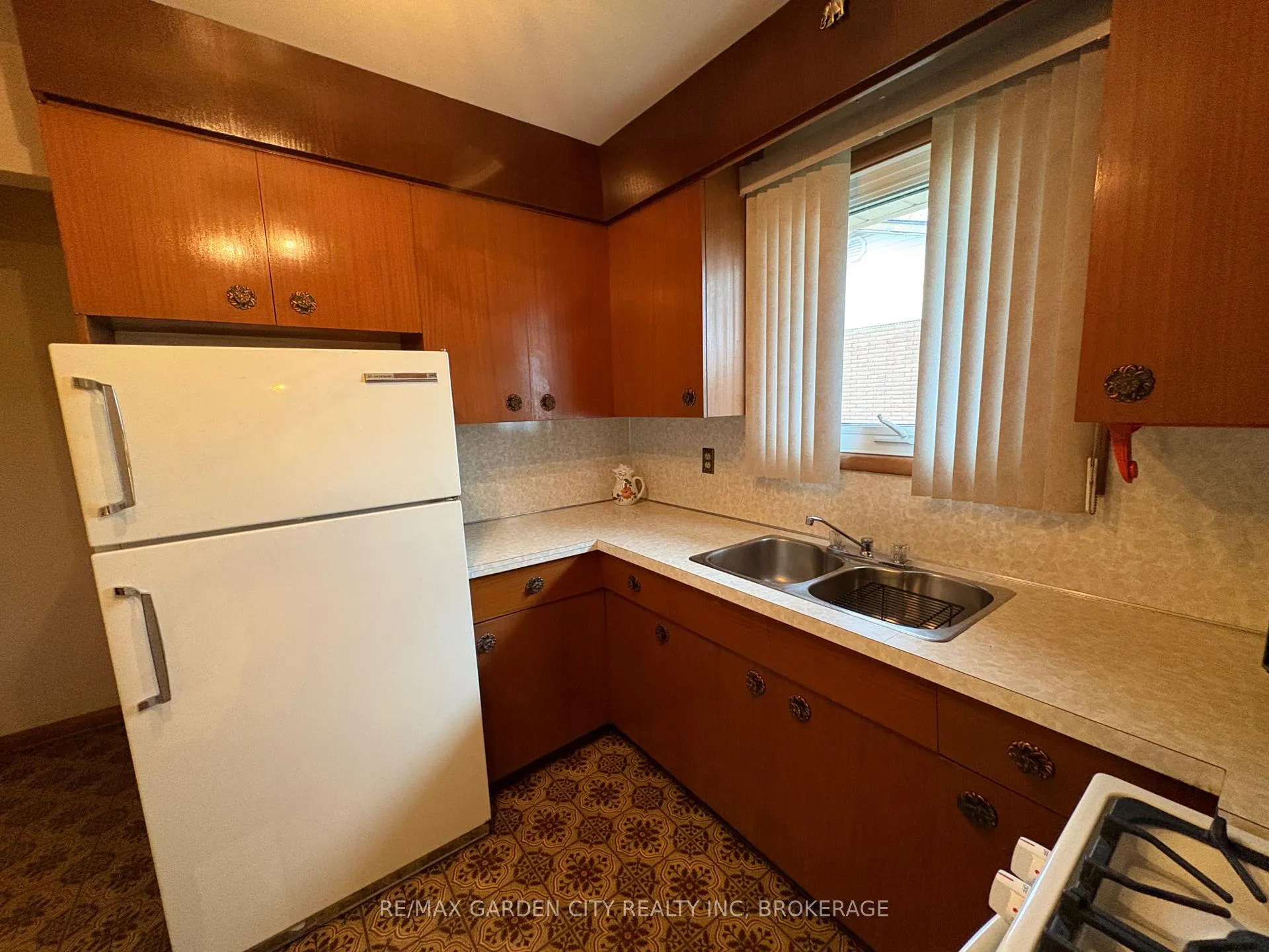 Photo 14 of 69 Strathmore Crescent, Welland, Lincoln/Crowland — HOMEH