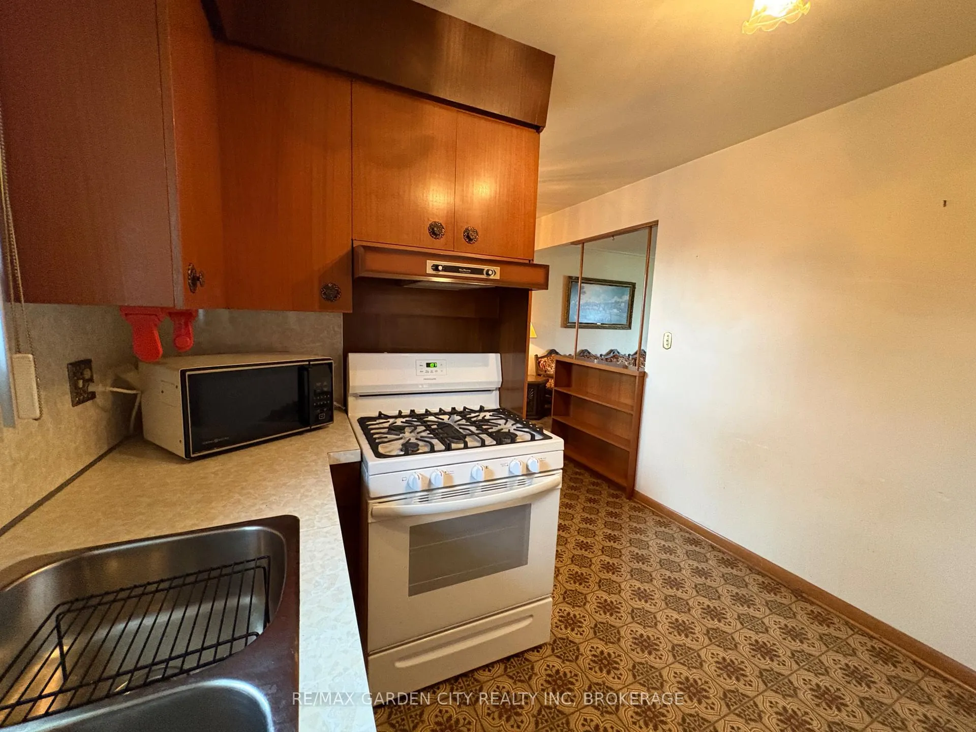 Photo 15 of 69 Strathmore Crescent, Welland, Lincoln/Crowland — HOMEH