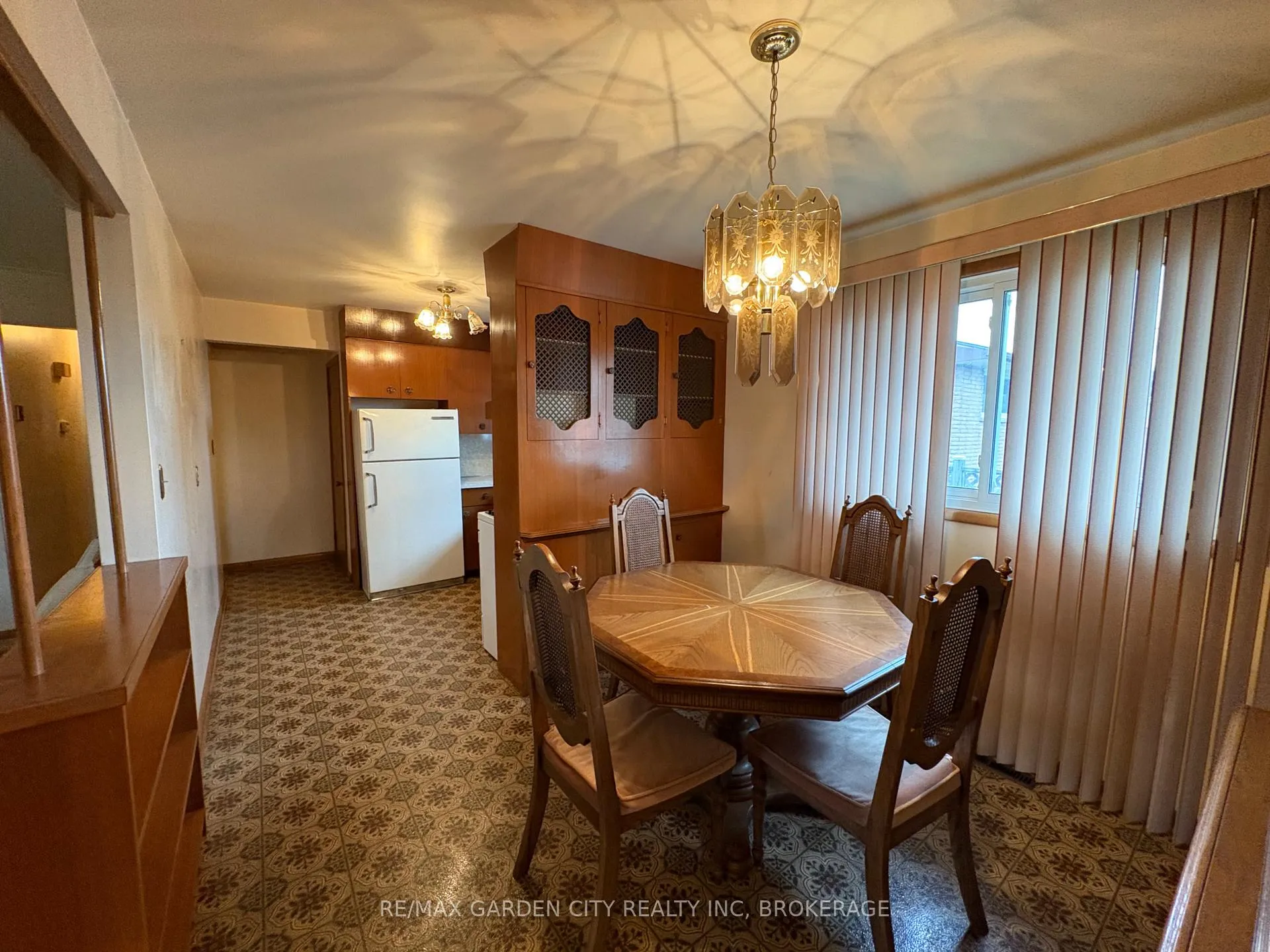 Photo 17 of 69 Strathmore Crescent, Welland, Lincoln/Crowland — HOMEH