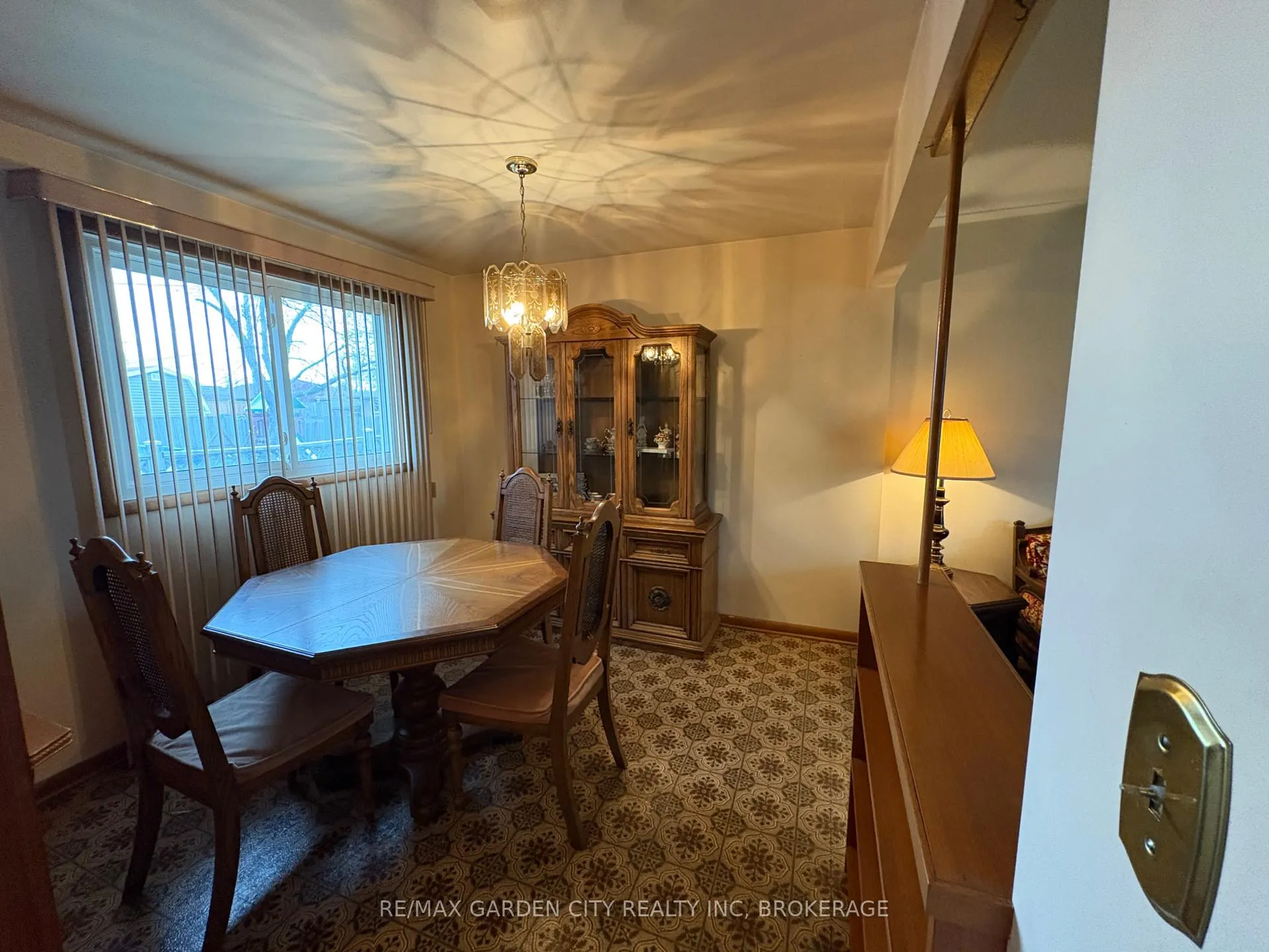 Photo 18 of 69 Strathmore Crescent, Welland, Lincoln/Crowland — HOMEH