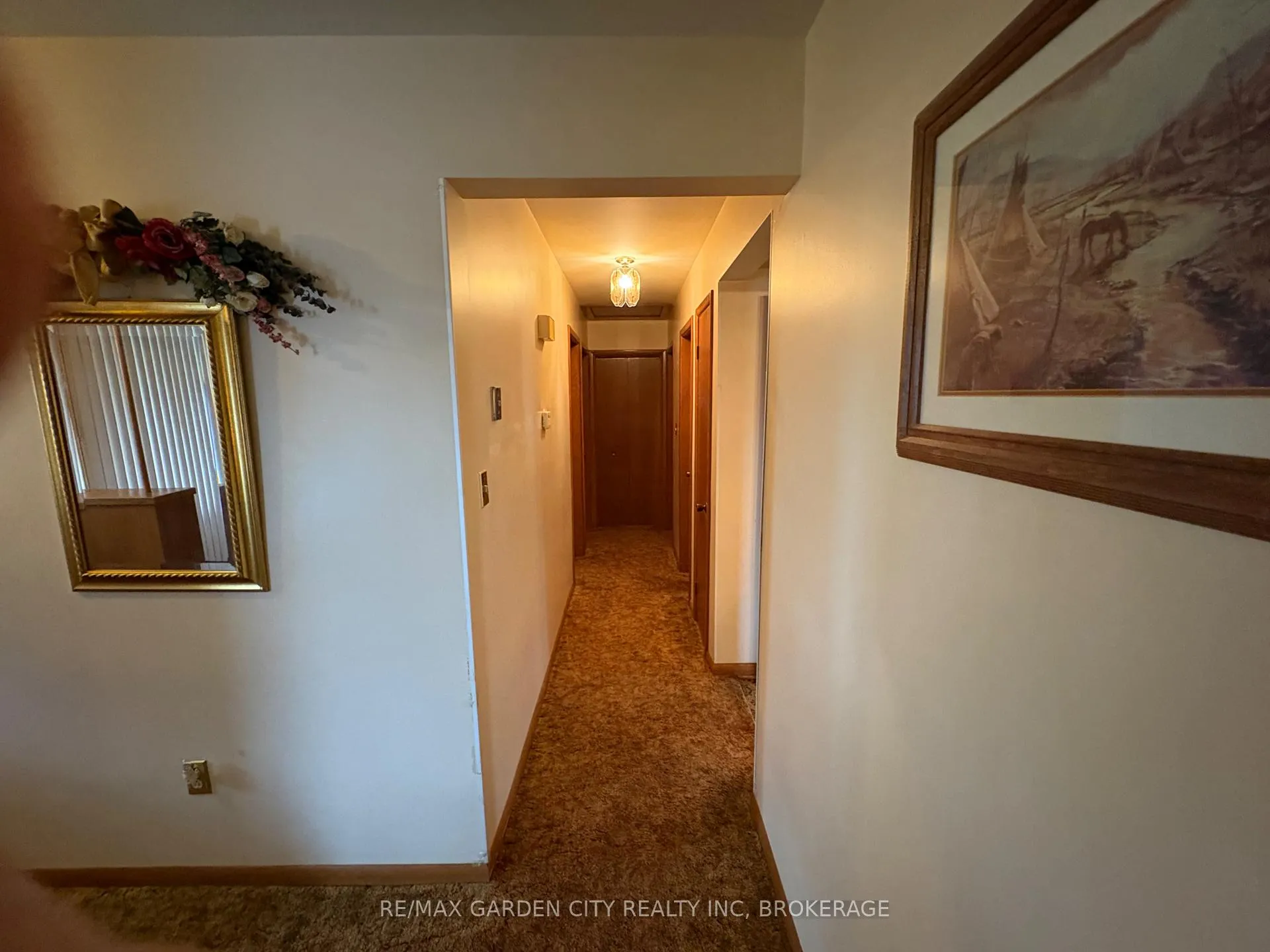 Photo 19 of 69 Strathmore Crescent, Welland, Lincoln/Crowland — HOMEH