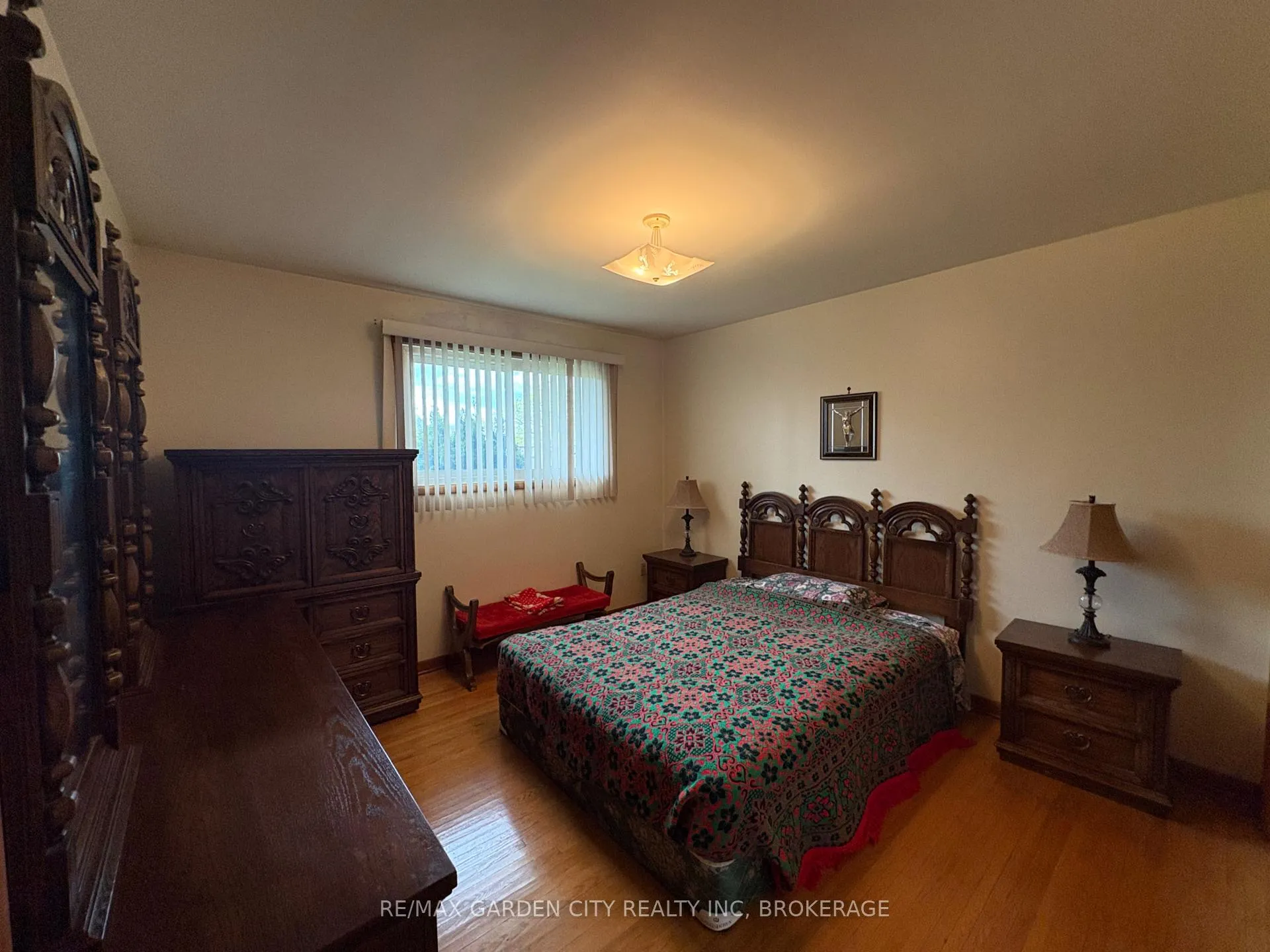 Photo 20 of 69 Strathmore Crescent, Welland, Lincoln/Crowland — HOMEH