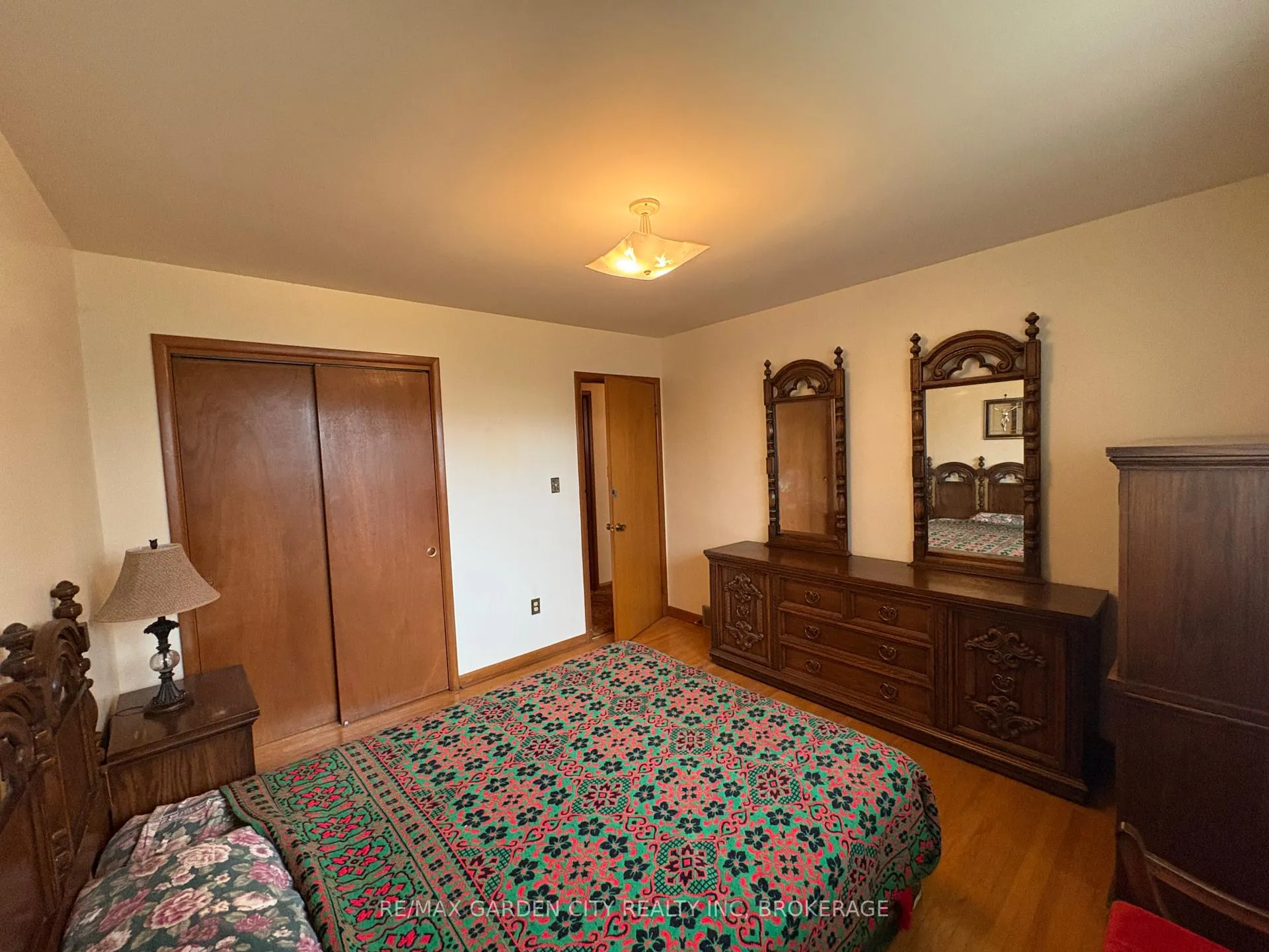 Photo 21 of 69 Strathmore Crescent, Welland, Lincoln/Crowland — HOMEH
