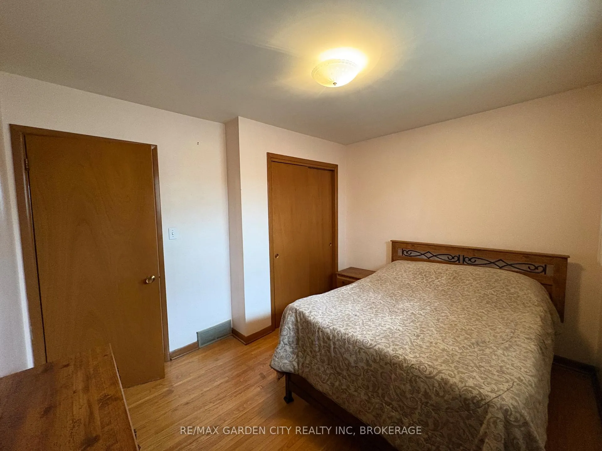 Photo 22 of 69 Strathmore Crescent, Welland, Lincoln/Crowland — HOMEH