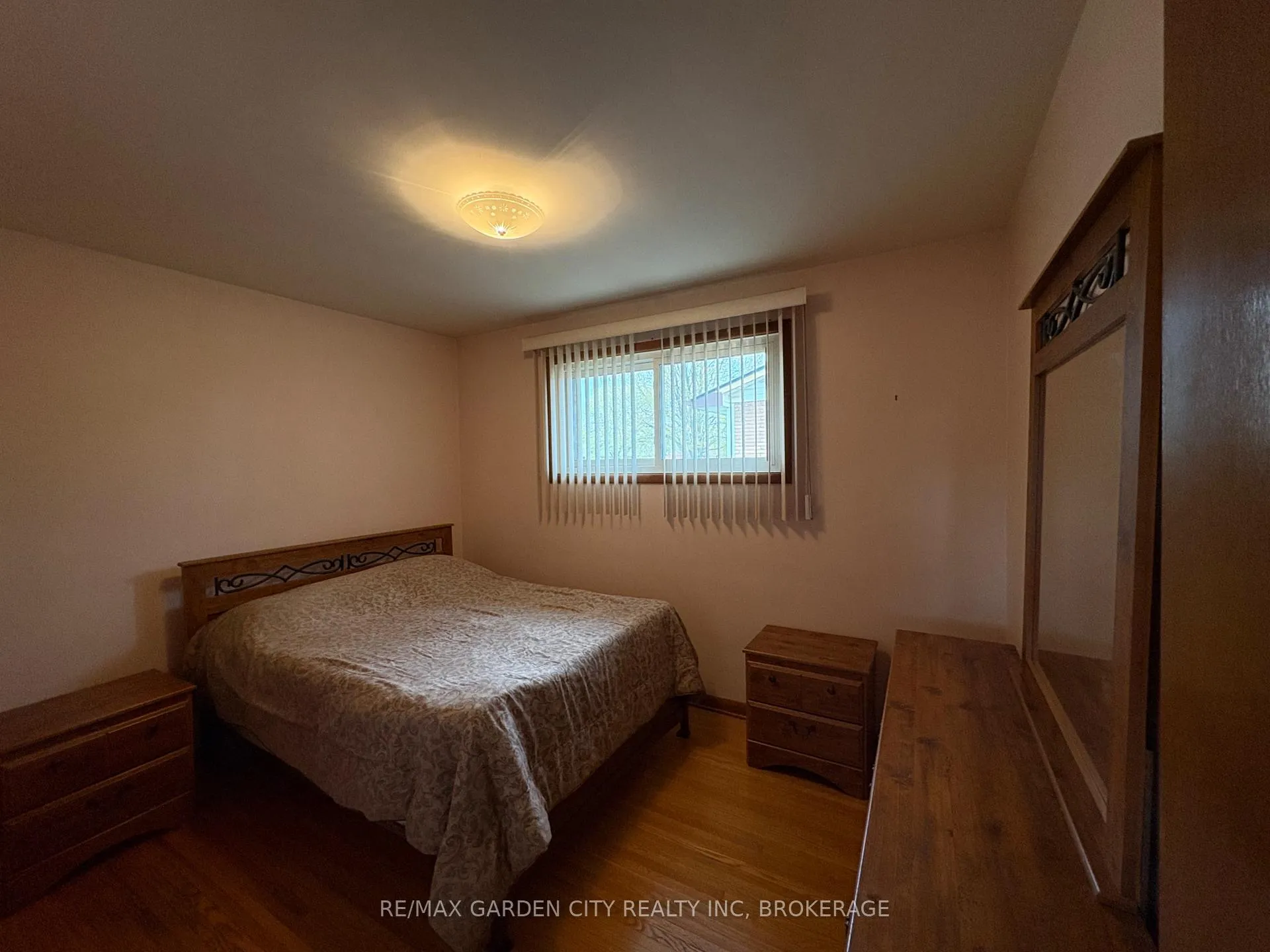 Photo 23 of 69 Strathmore Crescent, Welland, Lincoln/Crowland — HOMEH