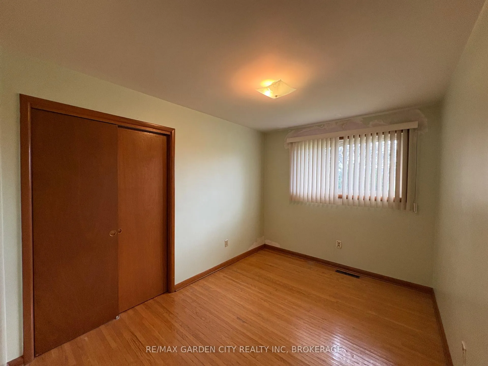 Photo 24 of 69 Strathmore Crescent, Welland, Lincoln/Crowland — HOMEH