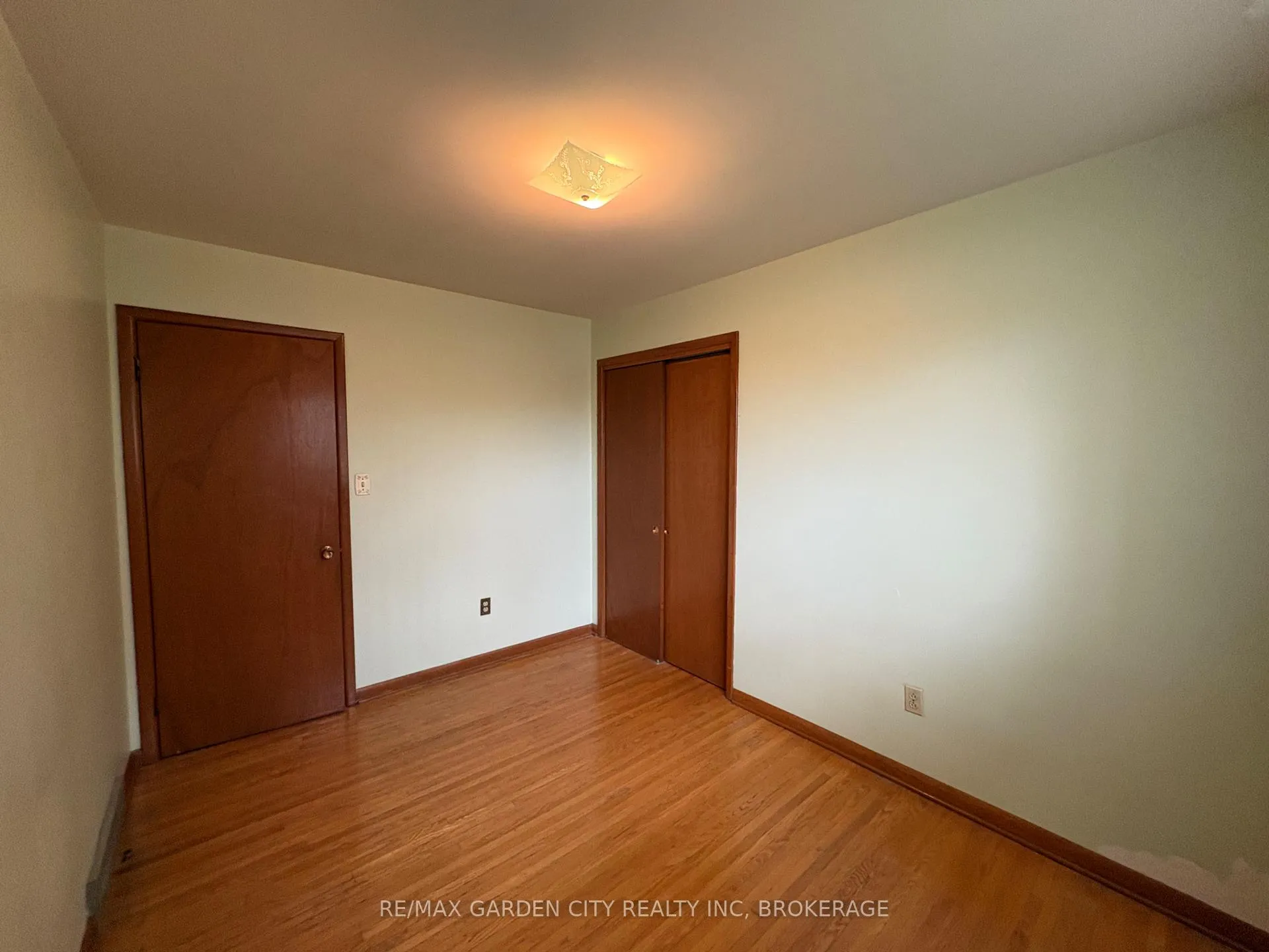 Photo 25 of 69 Strathmore Crescent, Welland, Lincoln/Crowland — HOMEH