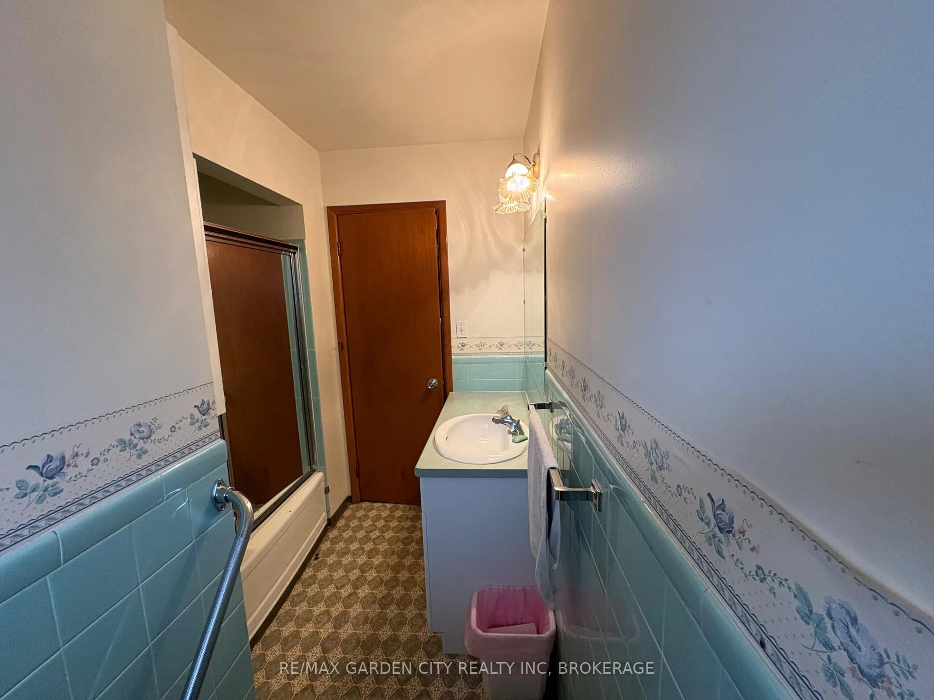 Photo 27 of 69 Strathmore Crescent, Welland, Lincoln/Crowland — HOMEH