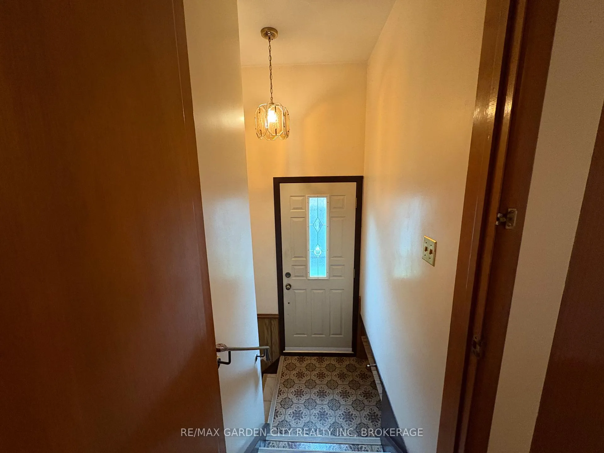 Photo 28 of 69 Strathmore Crescent, Welland, Lincoln/Crowland — HOMEH