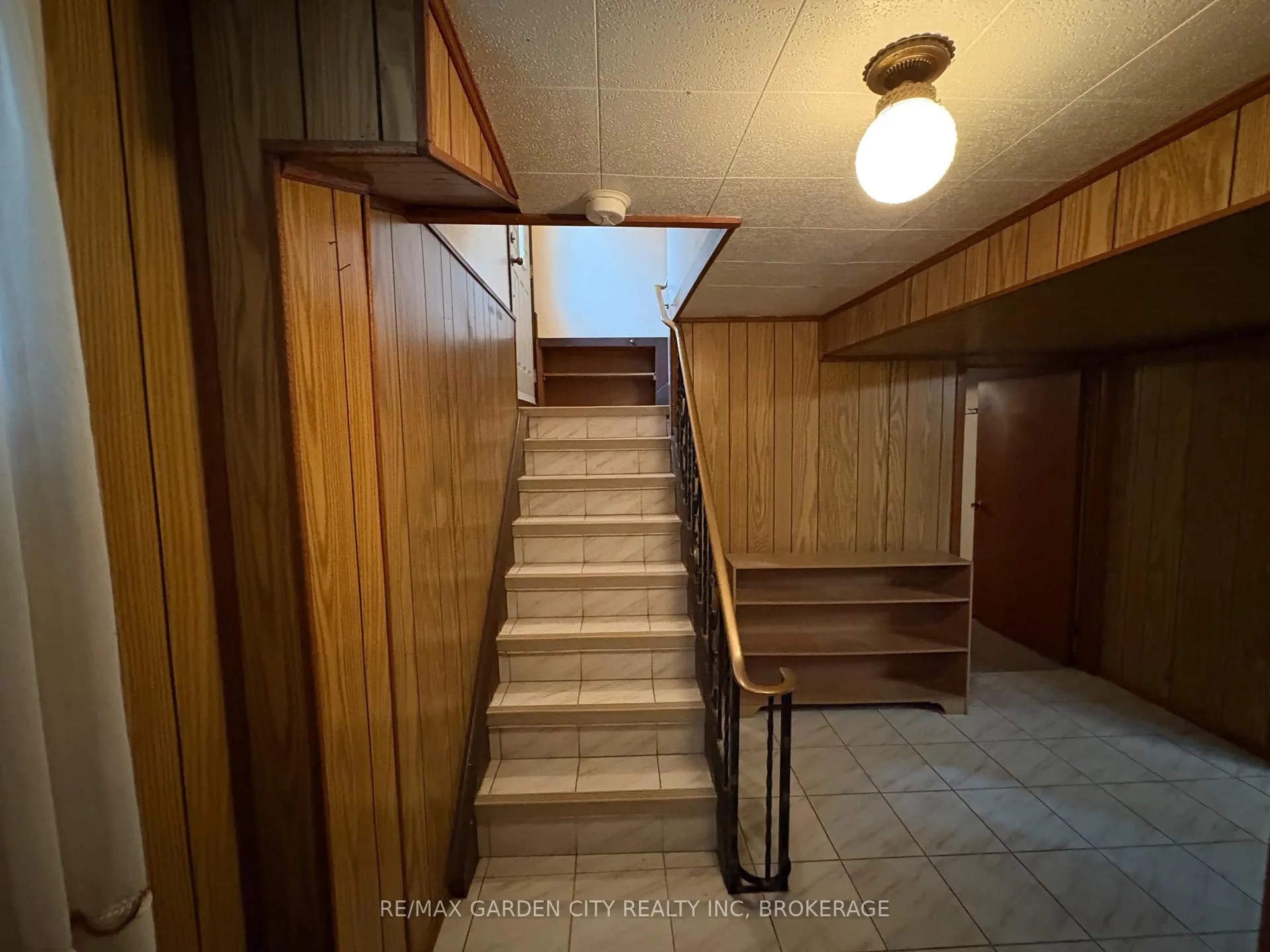 Photo 29 of 69 Strathmore Crescent, Welland, Lincoln/Crowland — HOMEH