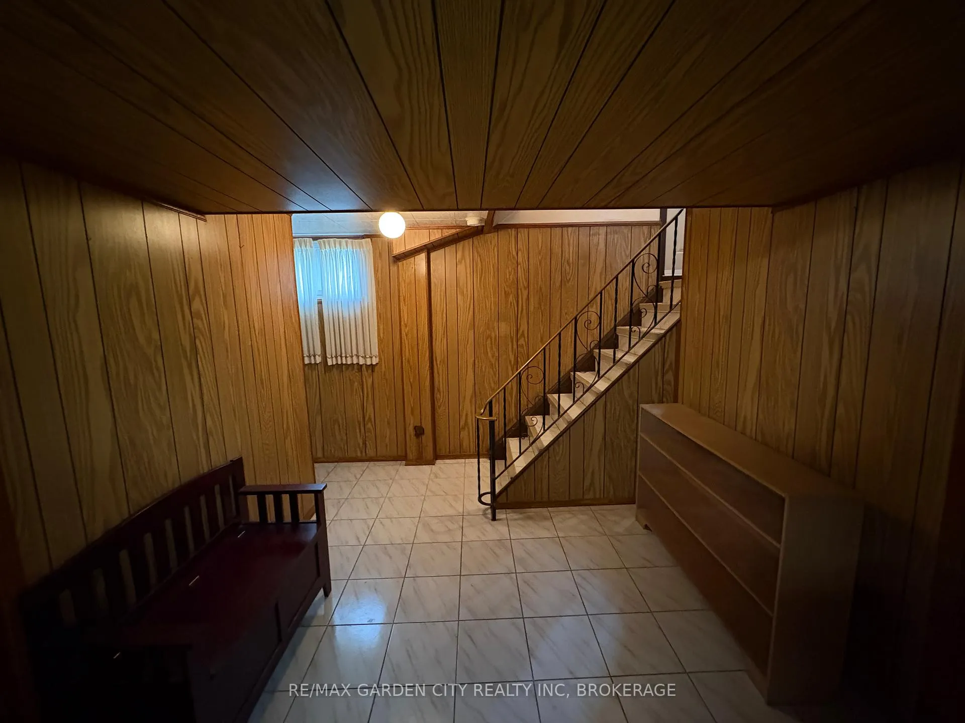 Photo 30 of 69 Strathmore Crescent, Welland, Lincoln/Crowland — HOMEH