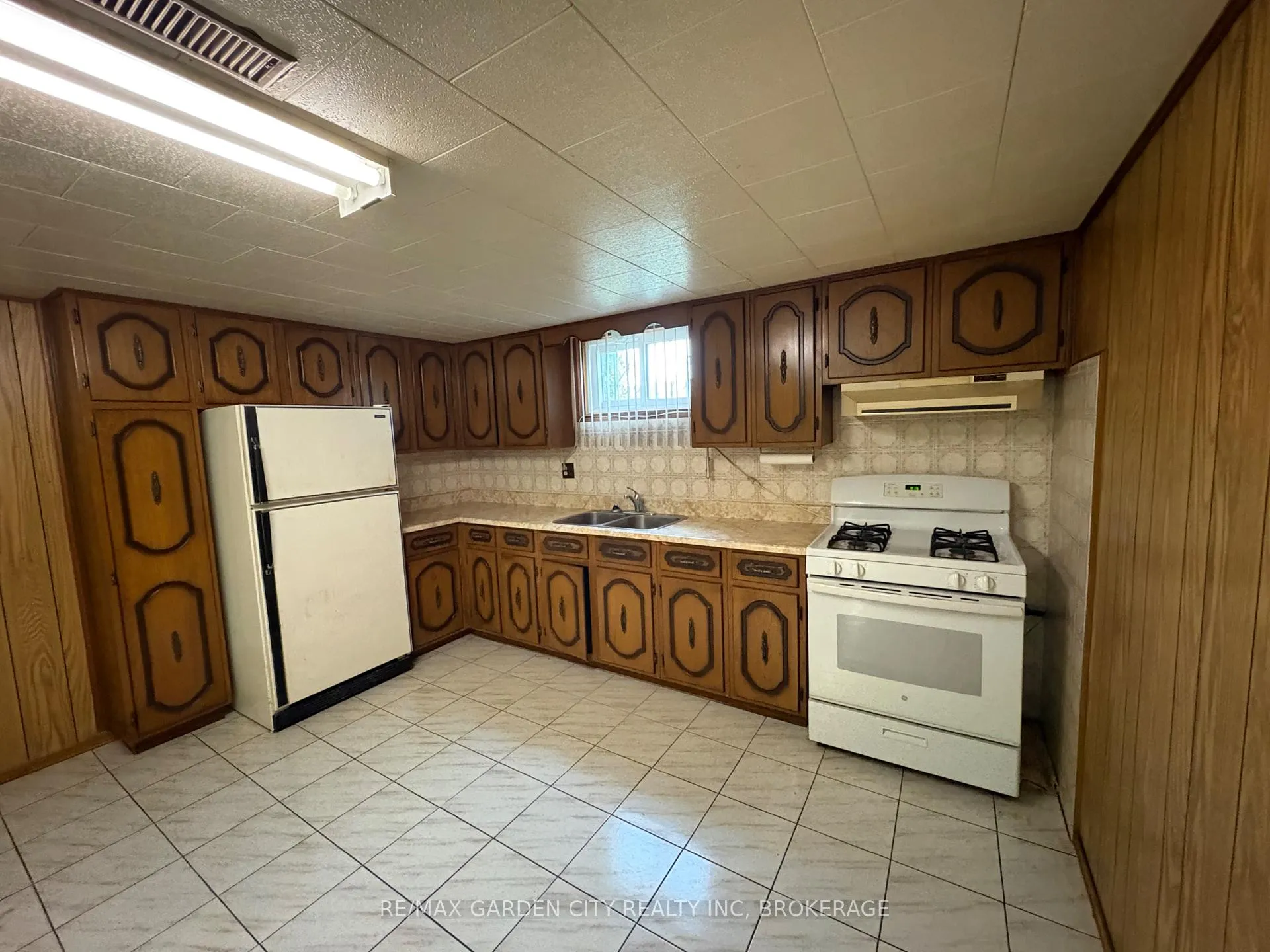 Photo 31 of 69 Strathmore Crescent, Welland, Lincoln/Crowland — HOMEH