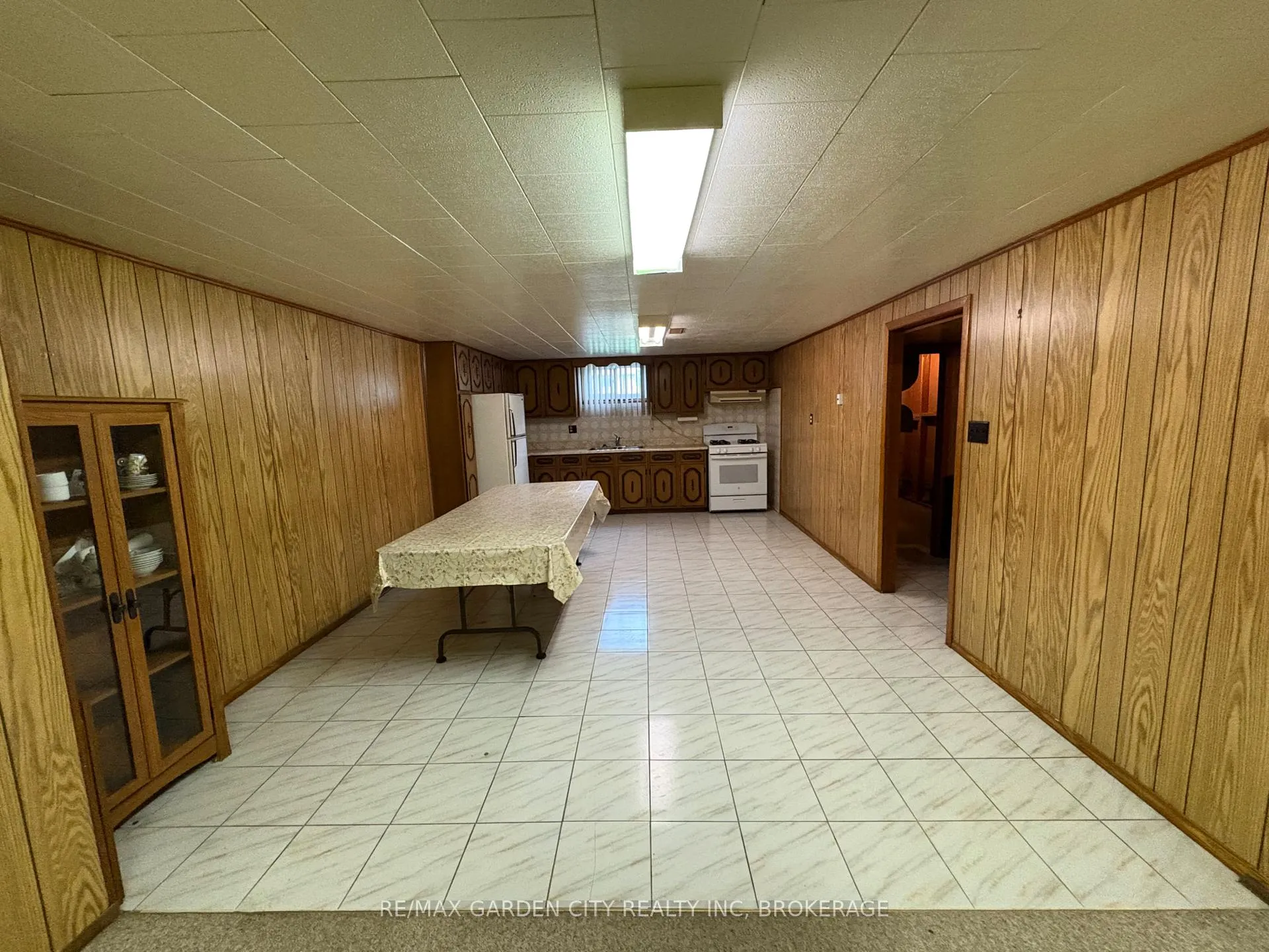 Photo 32 of 69 Strathmore Crescent, Welland, Lincoln/Crowland — HOMEH