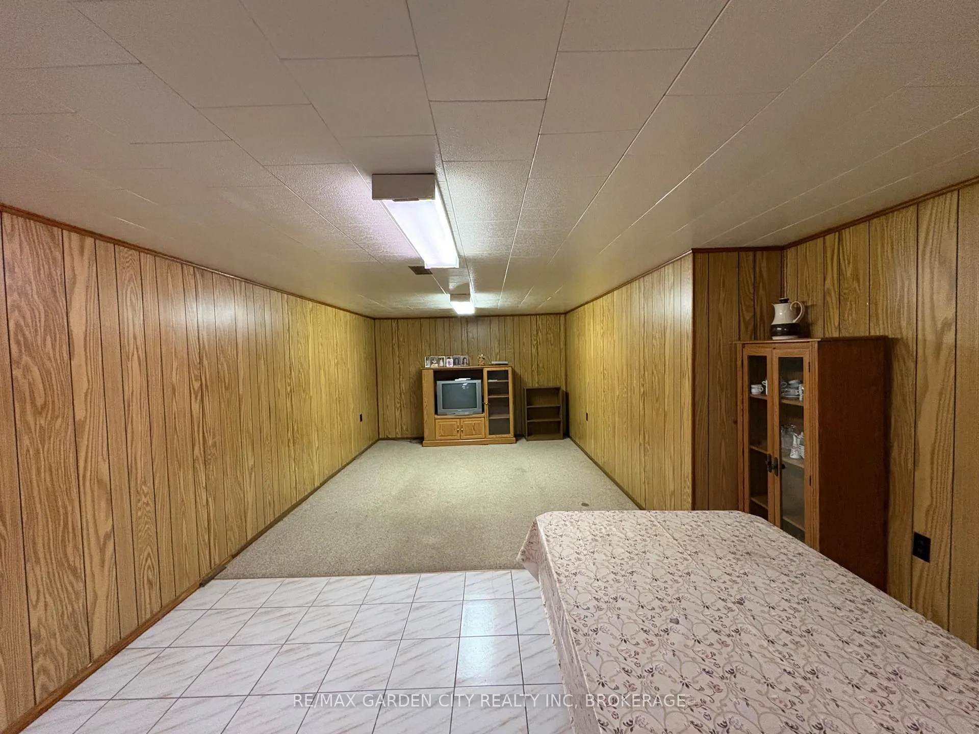 Photo 33 of 69 Strathmore Crescent, Welland, Lincoln/Crowland — HOMEH