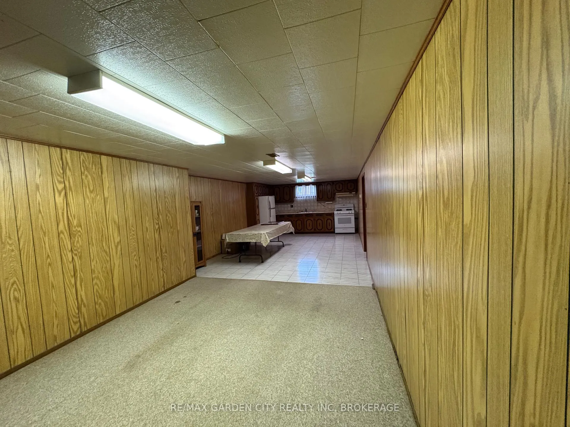 Photo 34 of 69 Strathmore Crescent, Welland, Lincoln/Crowland — HOMEH