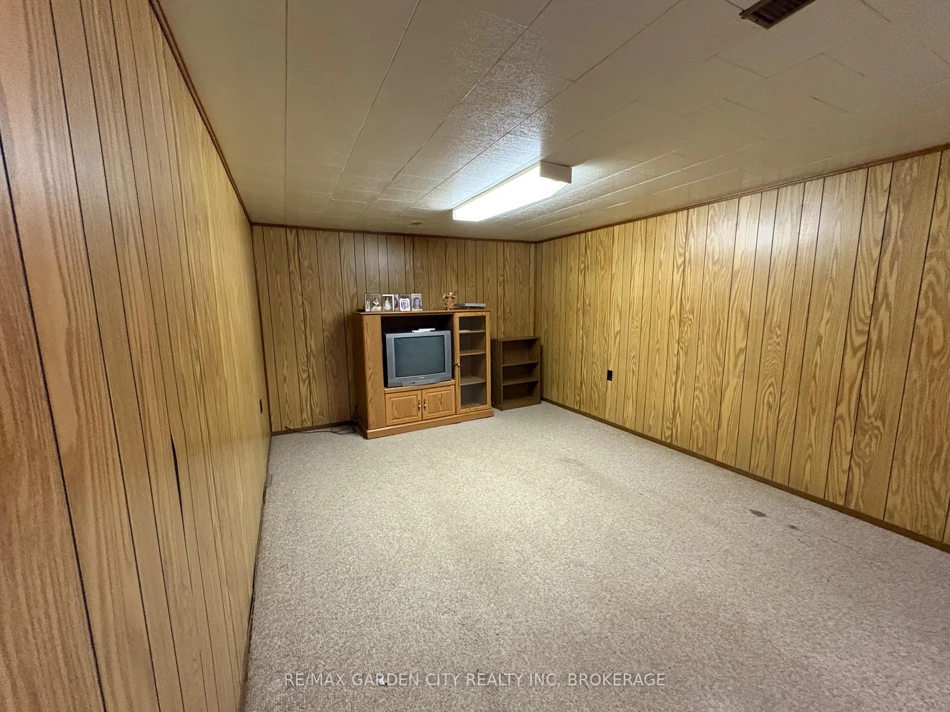 Photo 35 of 69 Strathmore Crescent, Welland, Lincoln/Crowland — HOMEH