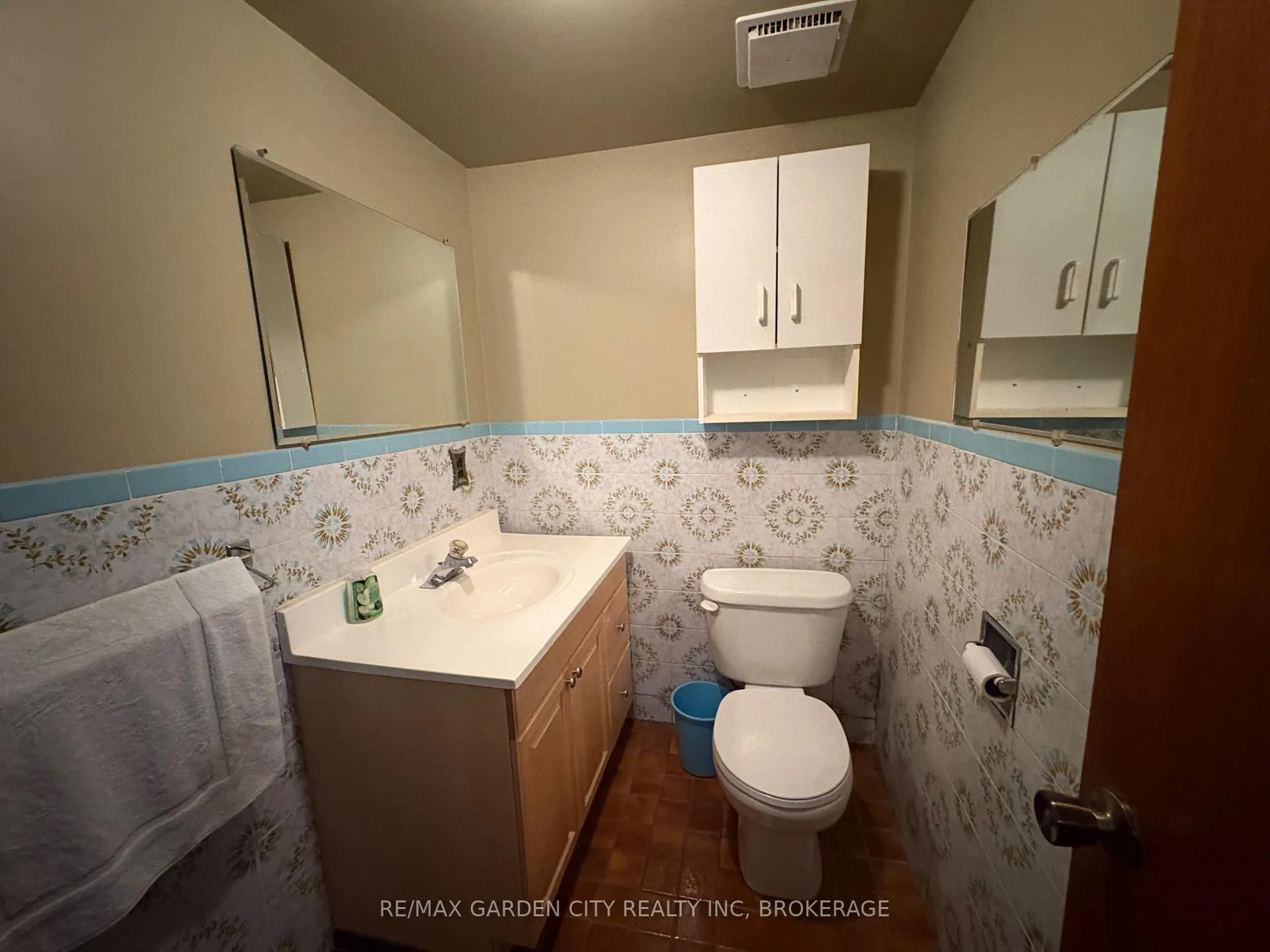 Photo 36 of 69 Strathmore Crescent, Welland, Lincoln/Crowland — HOMEH