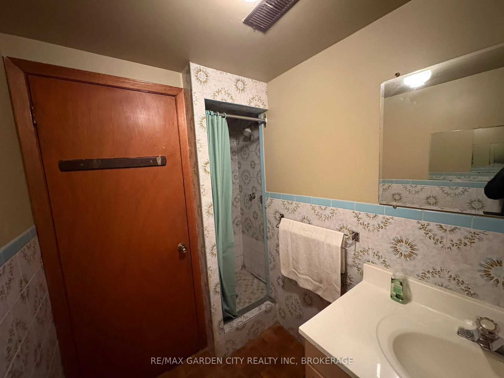 Photo 37 of 69 Strathmore Crescent, Welland, Lincoln/Crowland — HOMEH