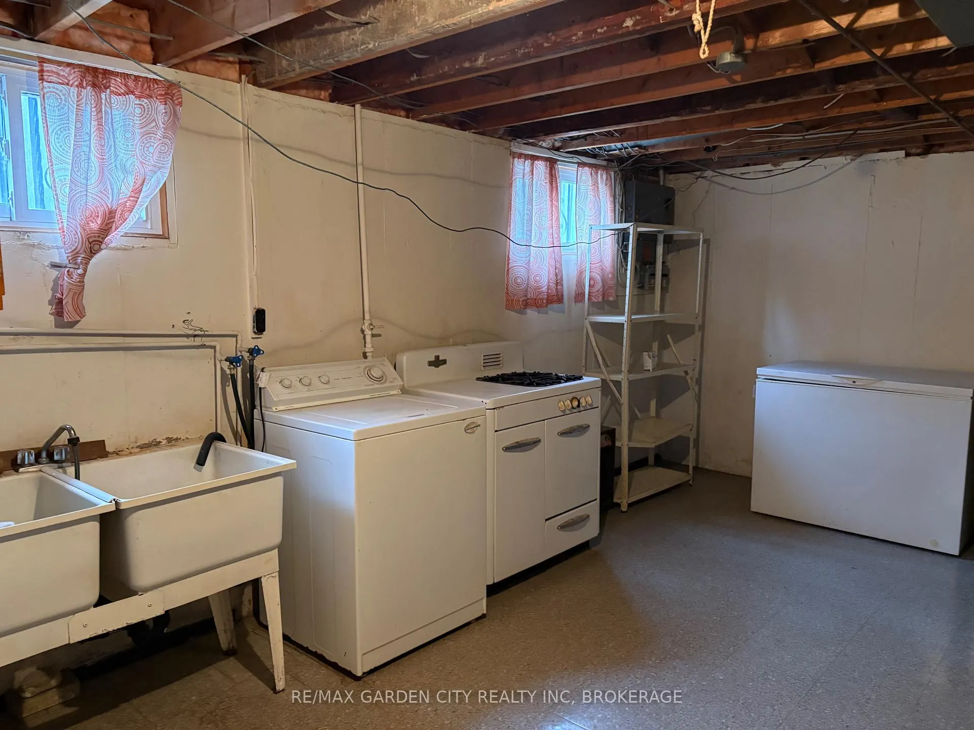 Photo 38 of 69 Strathmore Crescent, Welland, Lincoln/Crowland — HOMEH