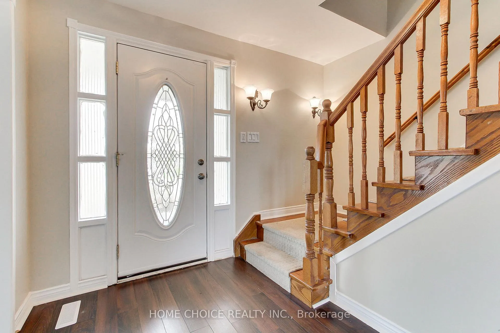 Photo 6 of 140 Michael Boulevard, Whitby, Lynde Creek — HOMEH