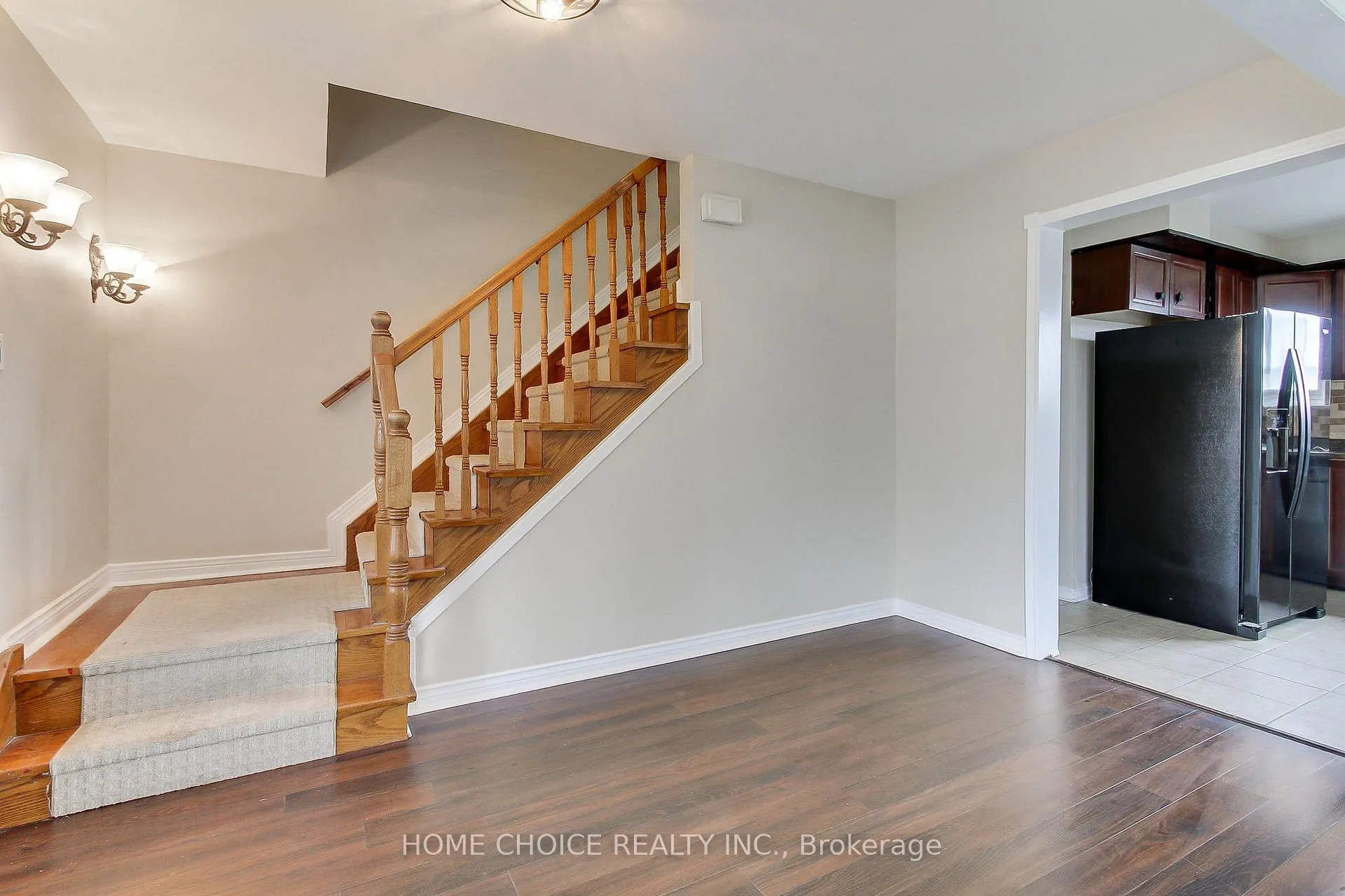 Photo 7 of 140 Michael Boulevard, Whitby, Lynde Creek — HOMEH