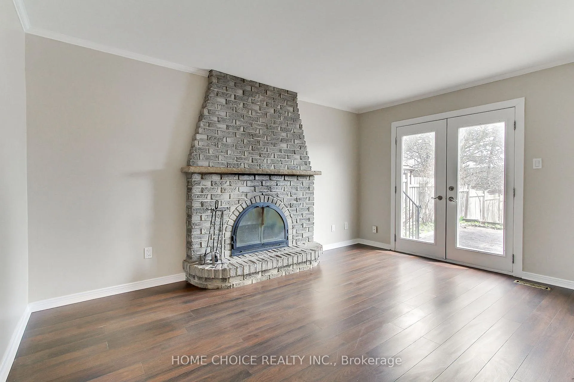 Photo 20 of 140 Michael Boulevard, Whitby, Lynde Creek — HOMEH