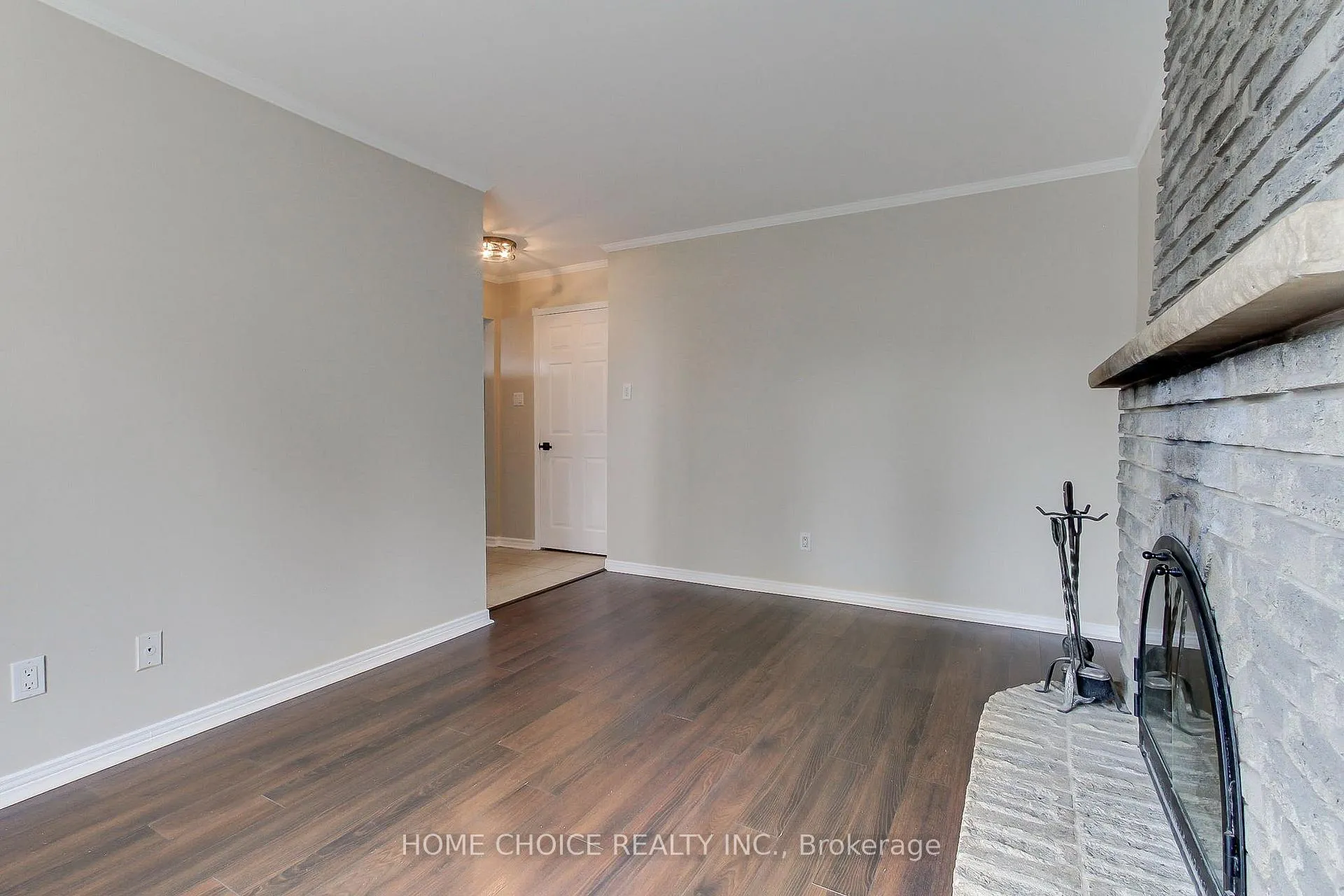 Photo 21 of 140 Michael Boulevard, Whitby, Lynde Creek — HOMEH