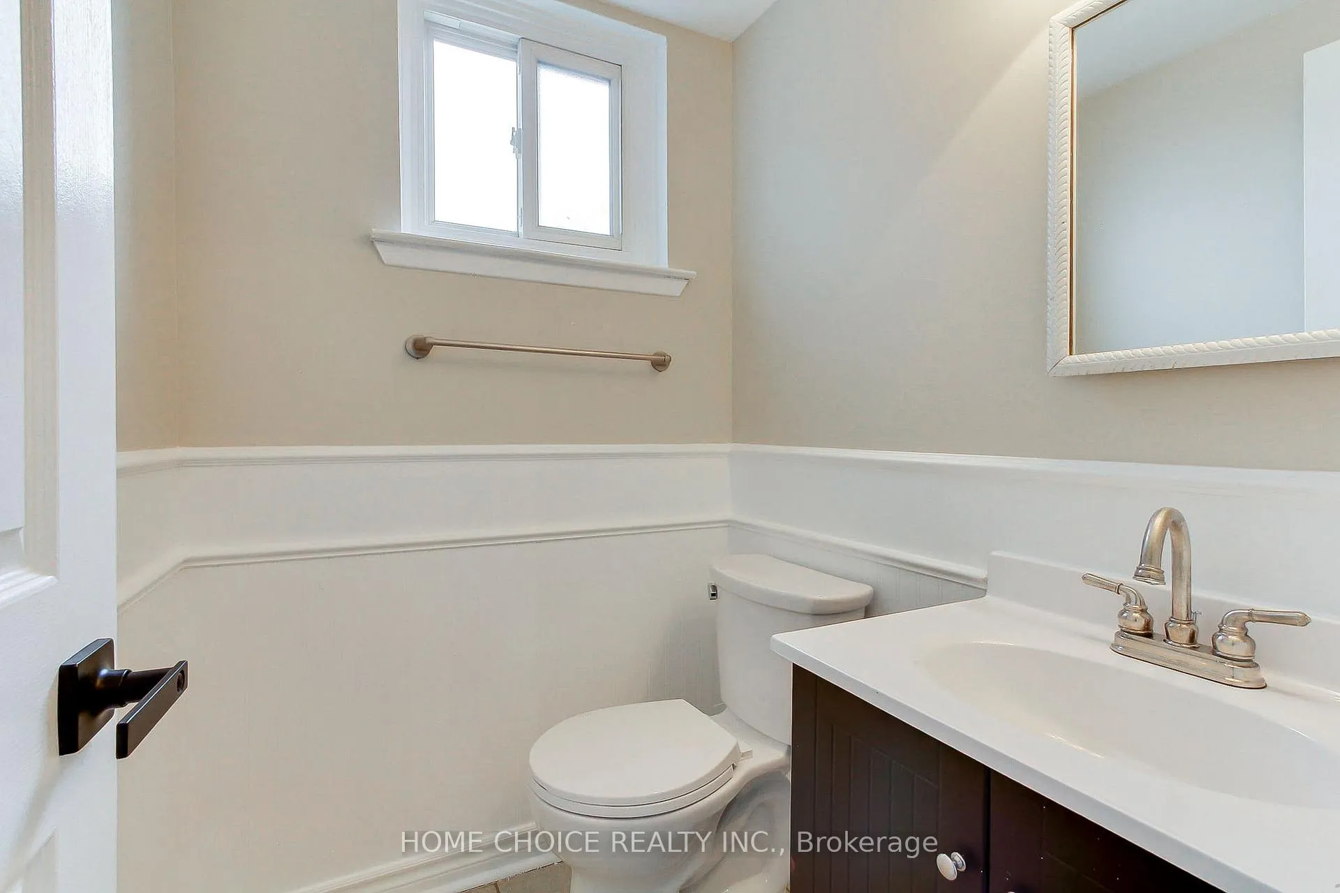 Photo 22 of 140 Michael Boulevard, Whitby, Lynde Creek — HOMEH