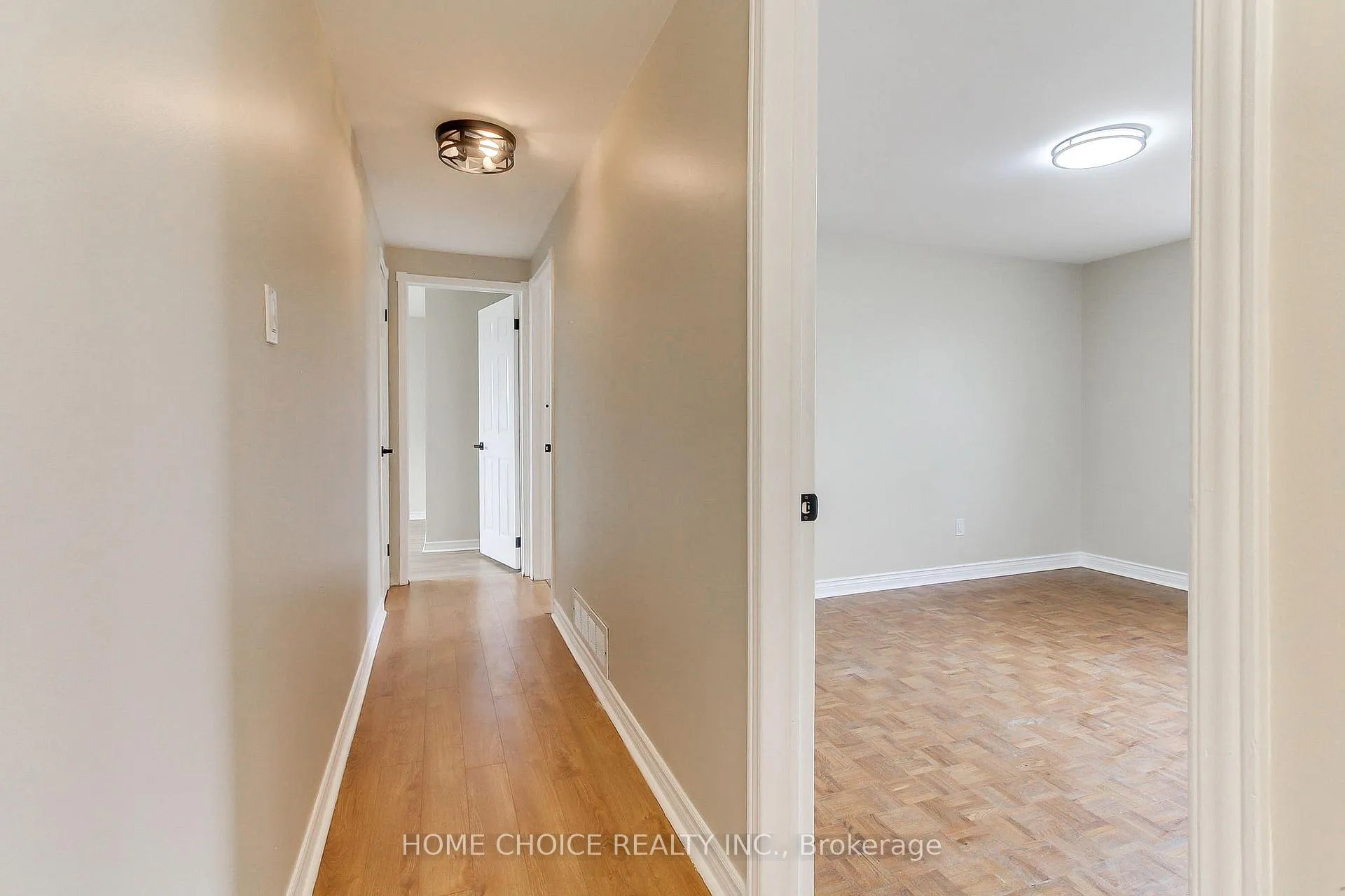 Photo 24 of 140 Michael Boulevard, Whitby, Lynde Creek — HOMEH
