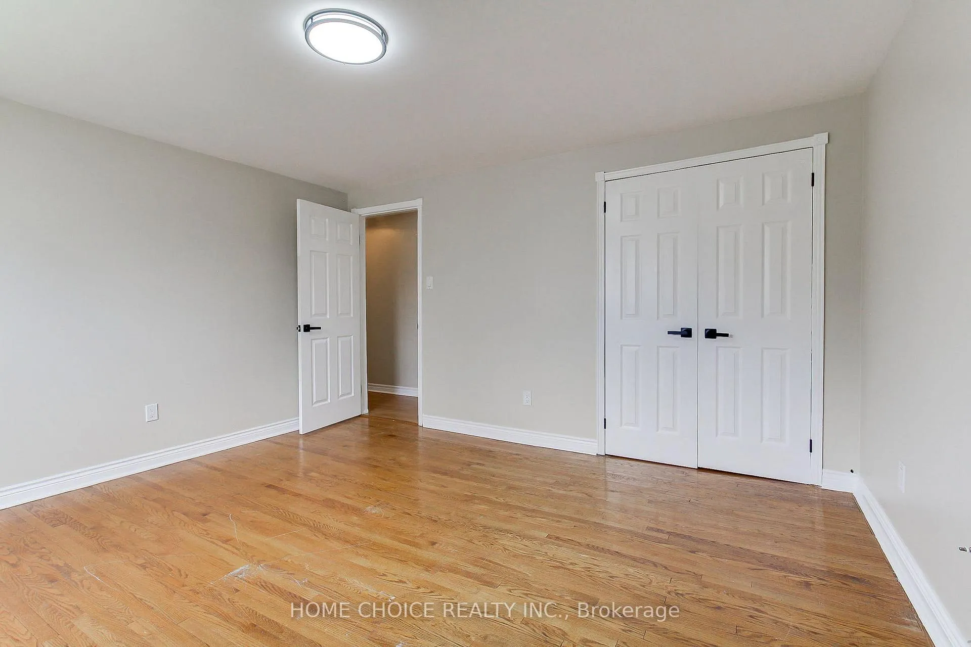 Photo 26 of 140 Michael Boulevard, Whitby, Lynde Creek — HOMEH