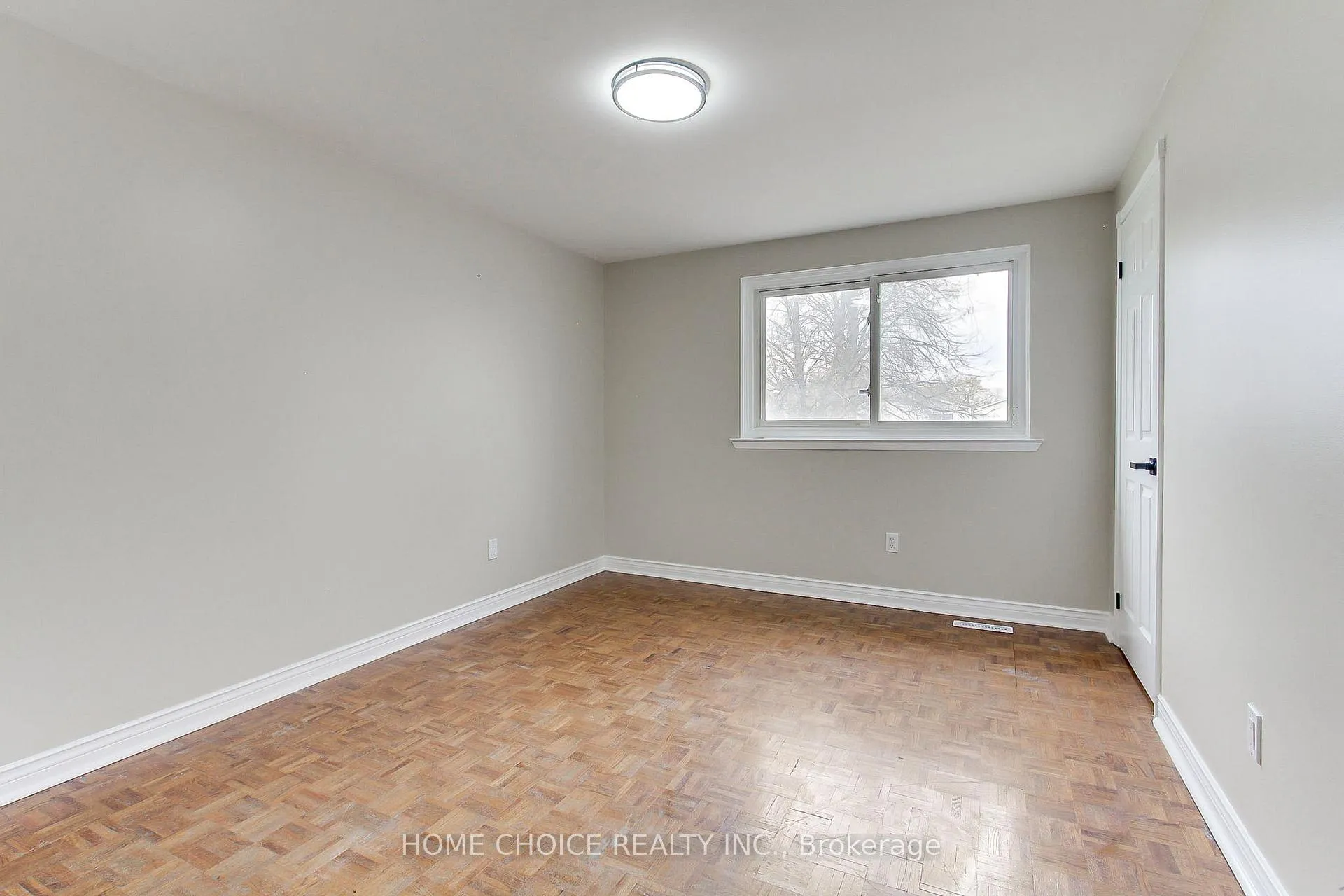 Photo 28 of 140 Michael Boulevard, Whitby, Lynde Creek — HOMEH