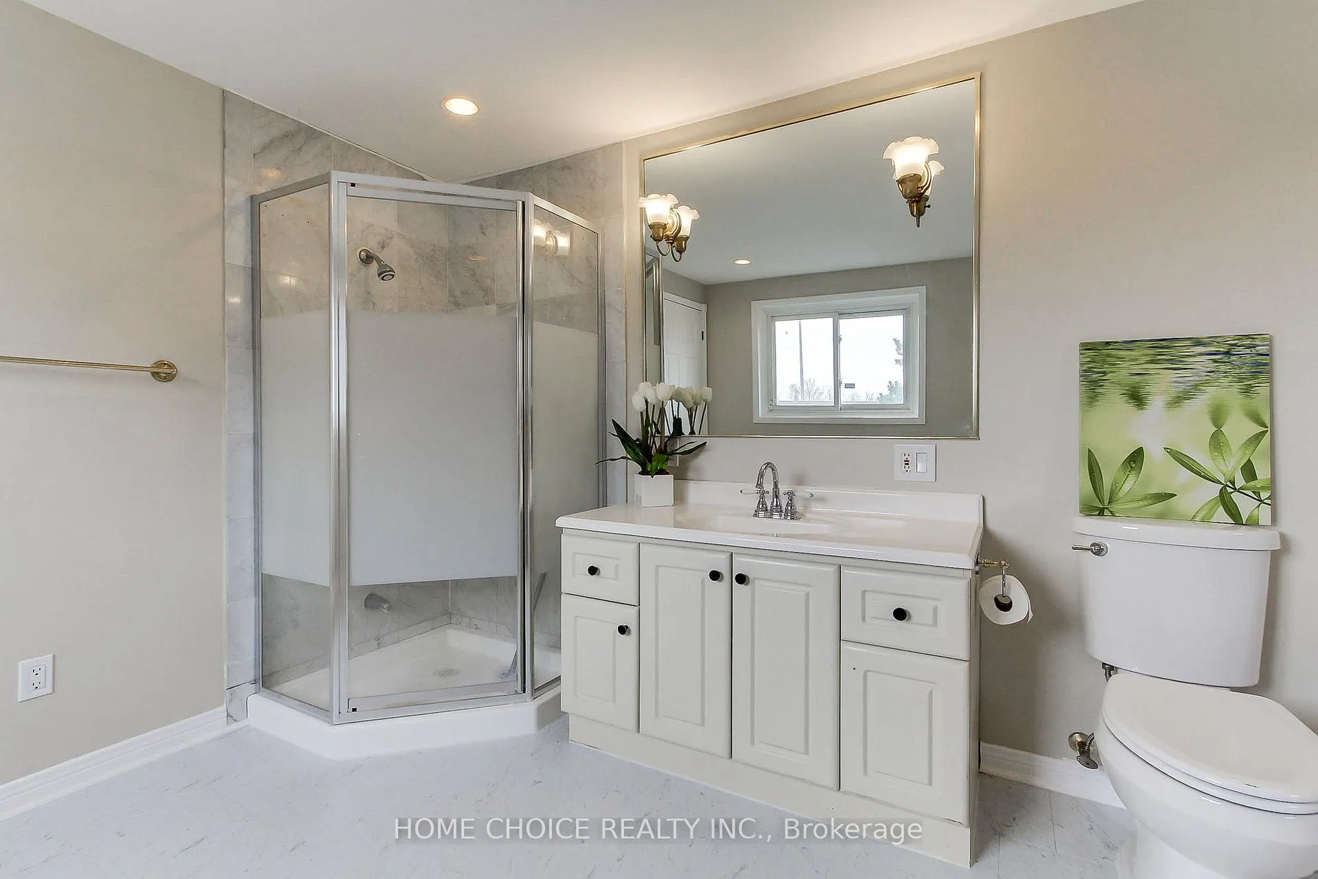 Photo 30 of 140 Michael Boulevard, Whitby, Lynde Creek — HOMEH
