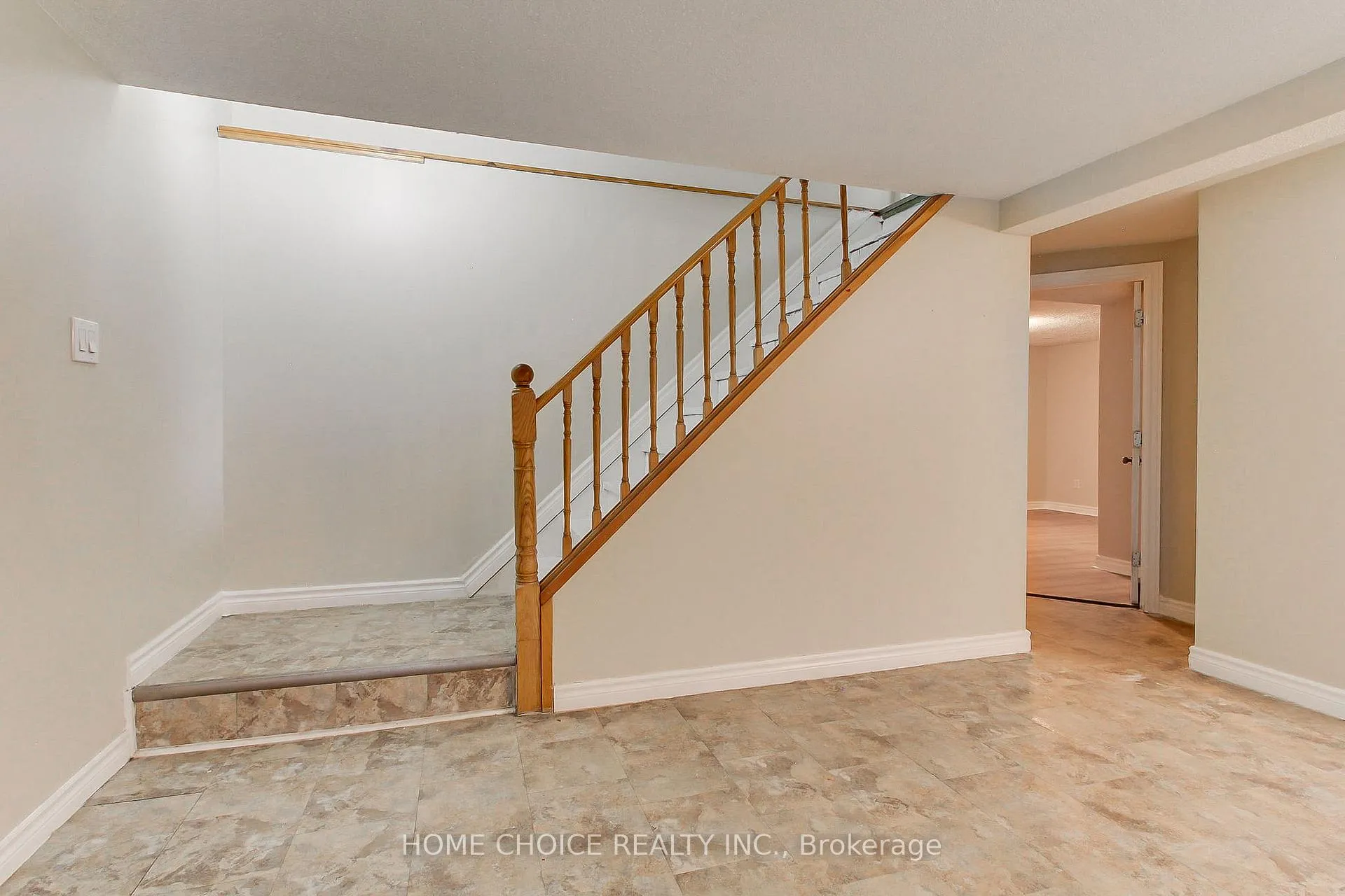 Photo 32 of 140 Michael Boulevard, Whitby, Lynde Creek — HOMEH