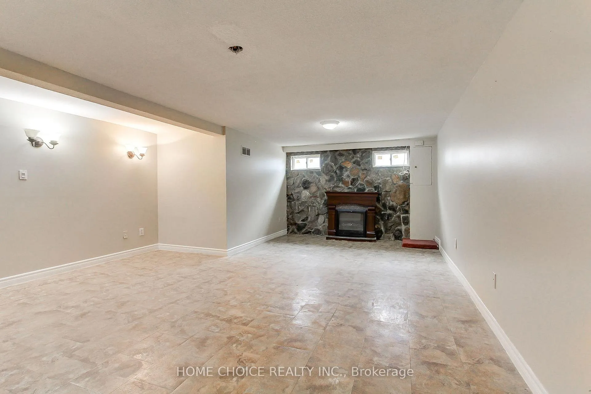 Photo 34 of 140 Michael Boulevard, Whitby, Lynde Creek — HOMEH