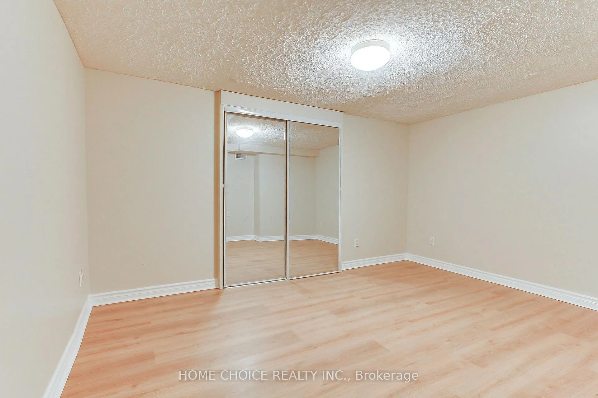 Photo 35 of 140 Michael Boulevard, Whitby, Lynde Creek — HOMEH