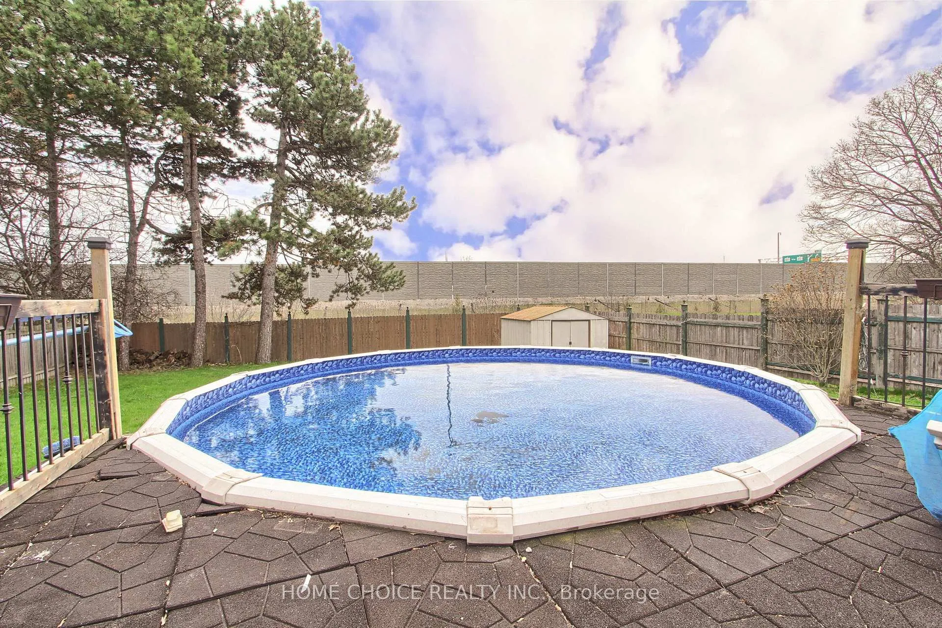 Photo 38 of 140 Michael Boulevard, Whitby, Lynde Creek — HOMEH