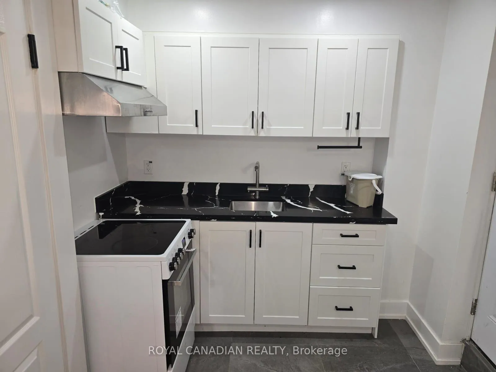 Photo 7 of Unit BSMT, 1569 Edgecroft Drive, Pickering, Duffin Heights — HOMEH