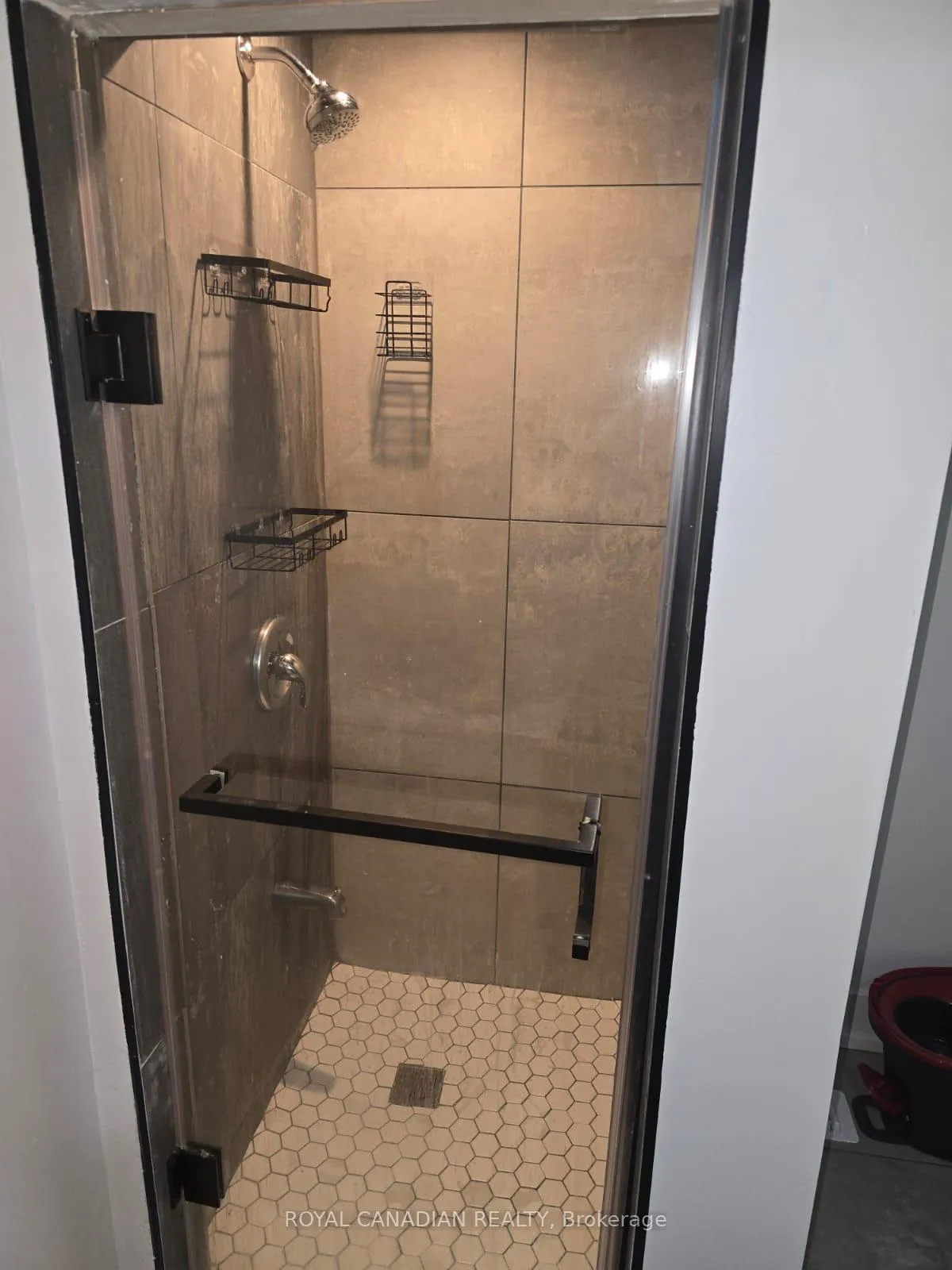 Photo 9 of Unit BSMT, 1569 Edgecroft Drive, Pickering, Duffin Heights — HOMEH