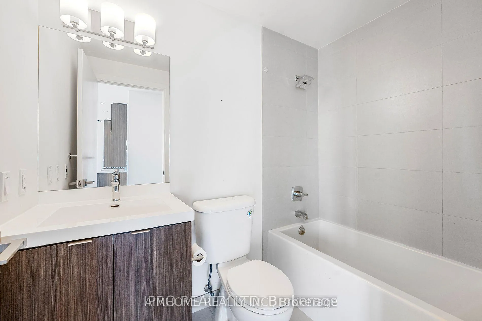 Photo 8 of Unit 2611, 89 Mcgill Street, Toronto, Church-Yonge Corridor — HOMEH